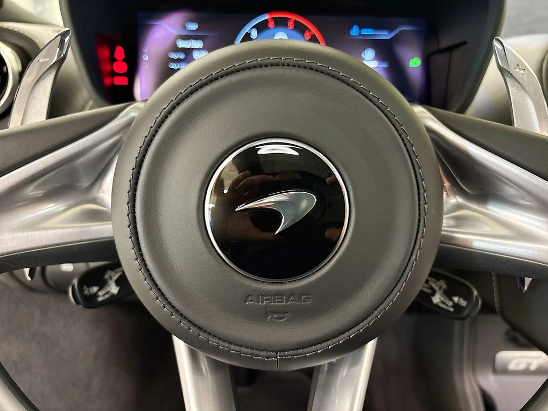 mph019_2240840156_cdae6faebdceedfec648bfe73eb33eb6_3bc557bea9