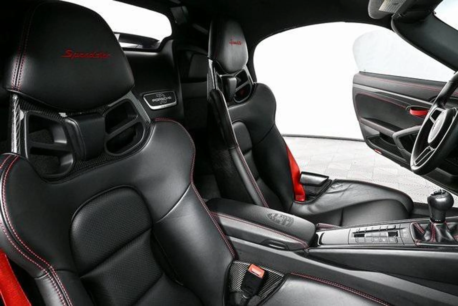 mph019_2241100189_Cqb_O7kfzs_K_Ag_S_Vh_X4_T9b607_F8kw_b8f2394697