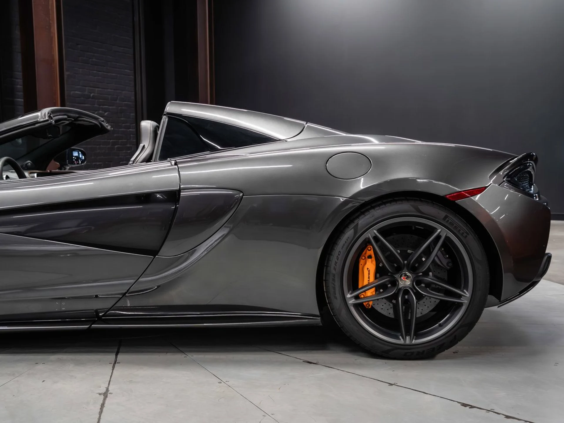 mph019_2241289091_mclaren_570s_2018_2d3418358e