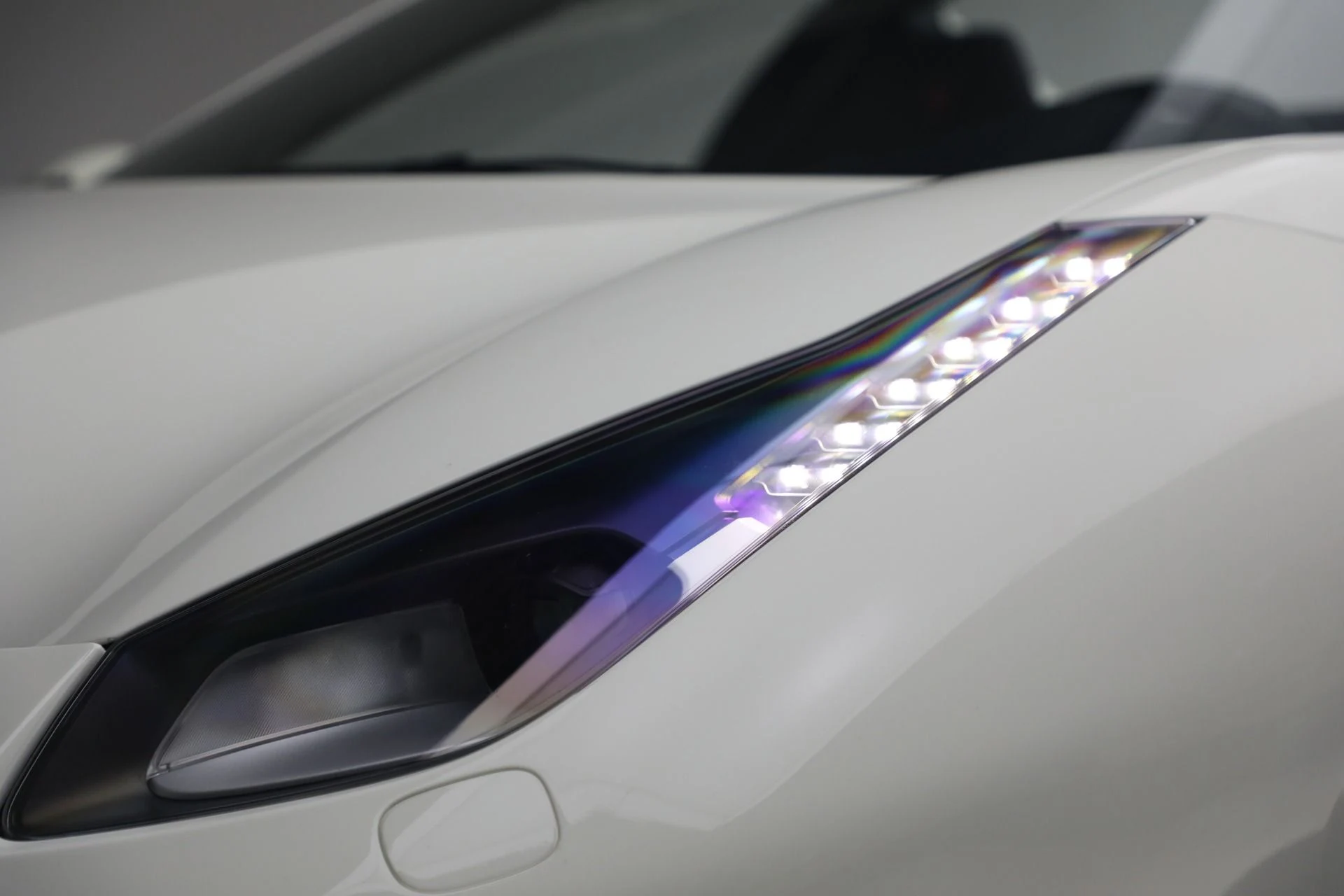 mph019_2241340787_Used_2016_Ferrari_488_Spider_1789756866_e69f3dd764