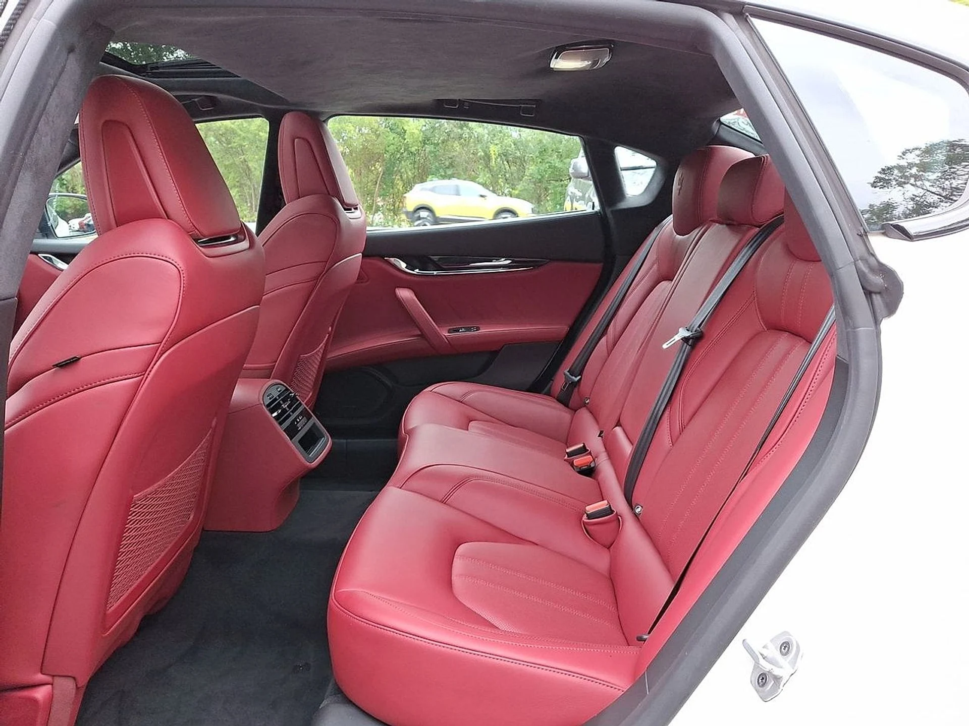 mph019_2241600909_a10f3c4c8537c2030e29feef8e1fd9c1x_07530ccd57