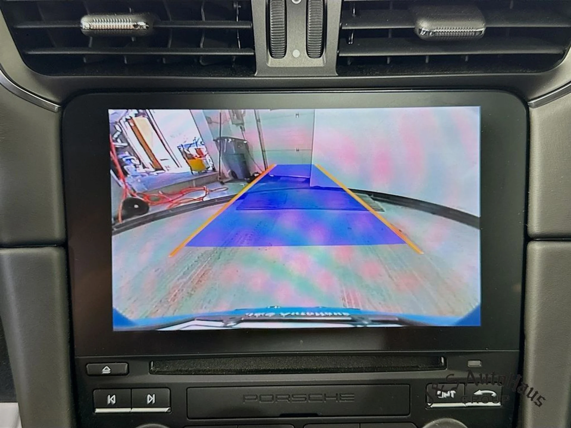 mph019_2241642947_wximfe87ldmkvolk5k46jiipsxo4_9e979f8b6a