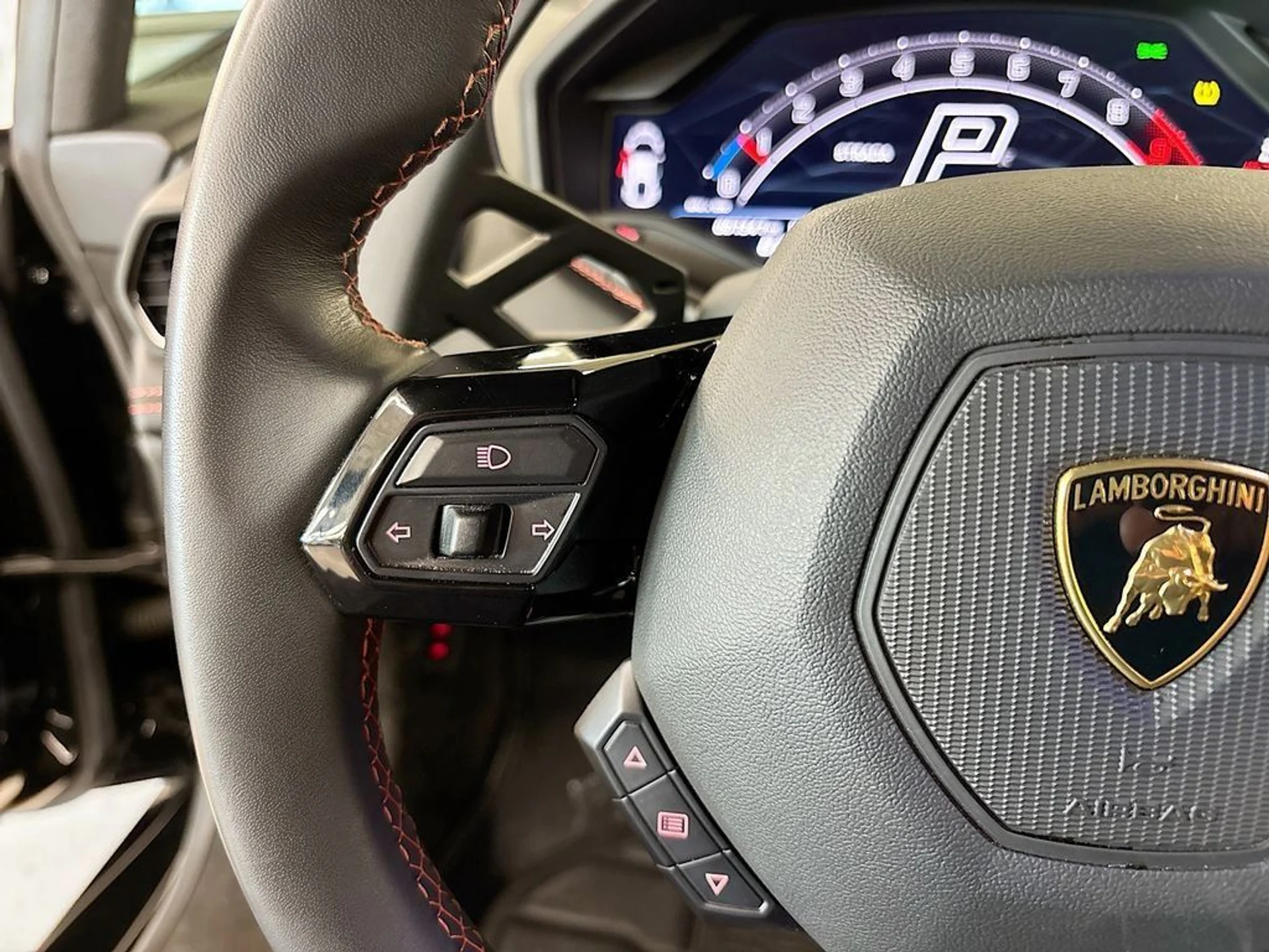 mph019_2241867543_c51887575de47b9618e870d65986175b_aa80bfdd84