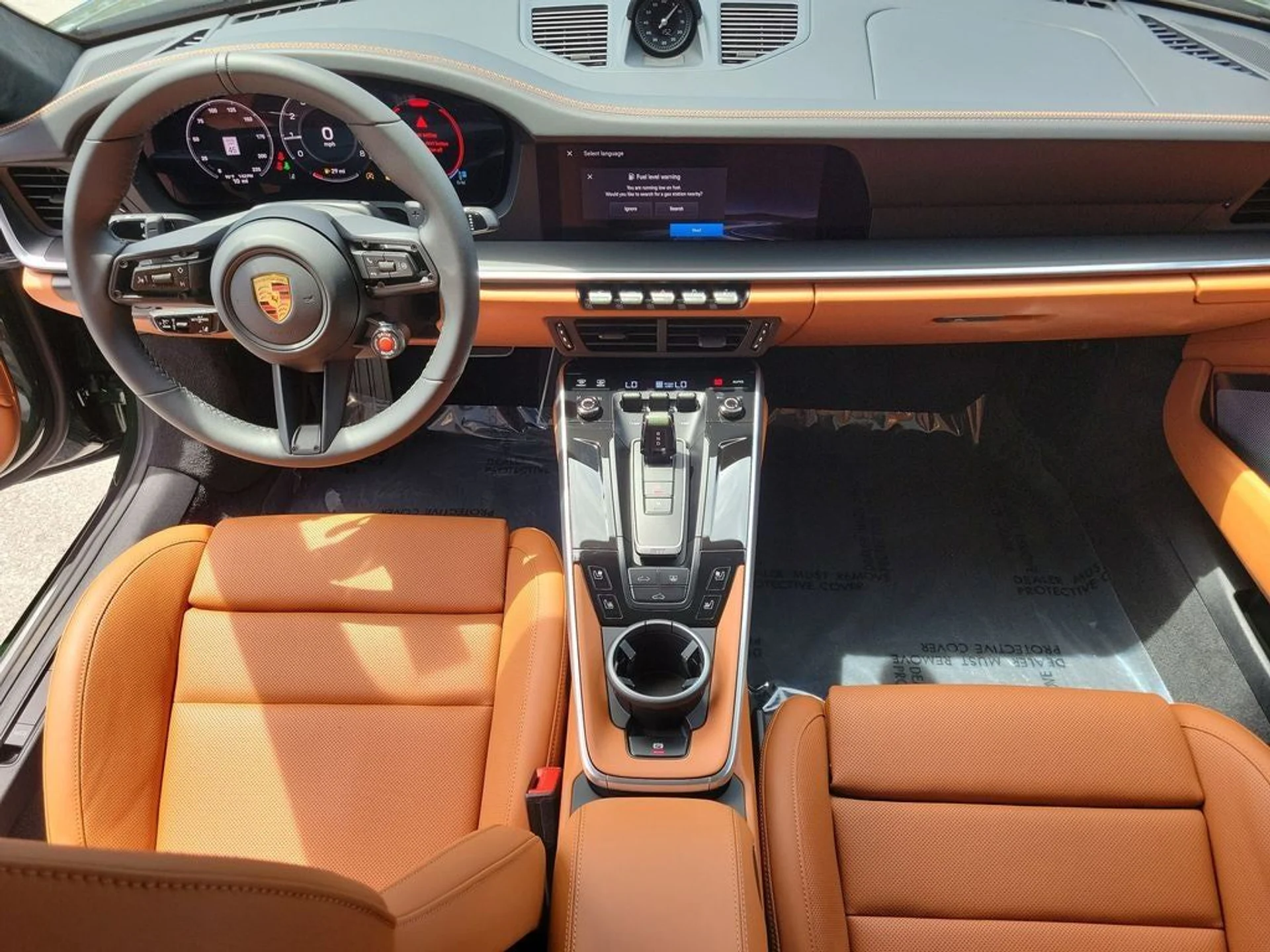 mph019_2242020684_20_a96cf1bed1