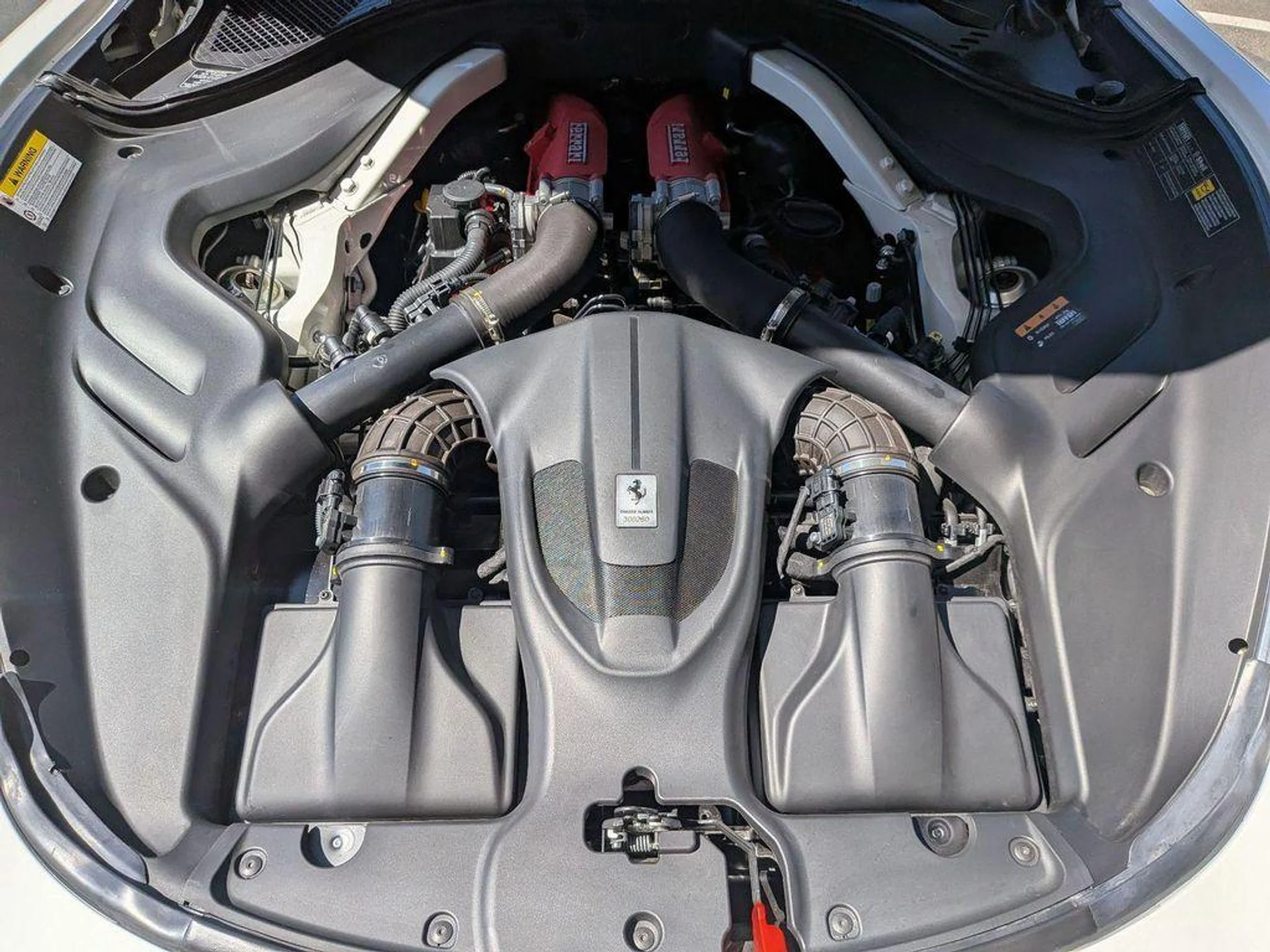 mph019_2242067393_2dfz4_O5_PI_4_Dl_Jtr_Dm_V3_UY_Fi_NO_8s_7f75ac603e