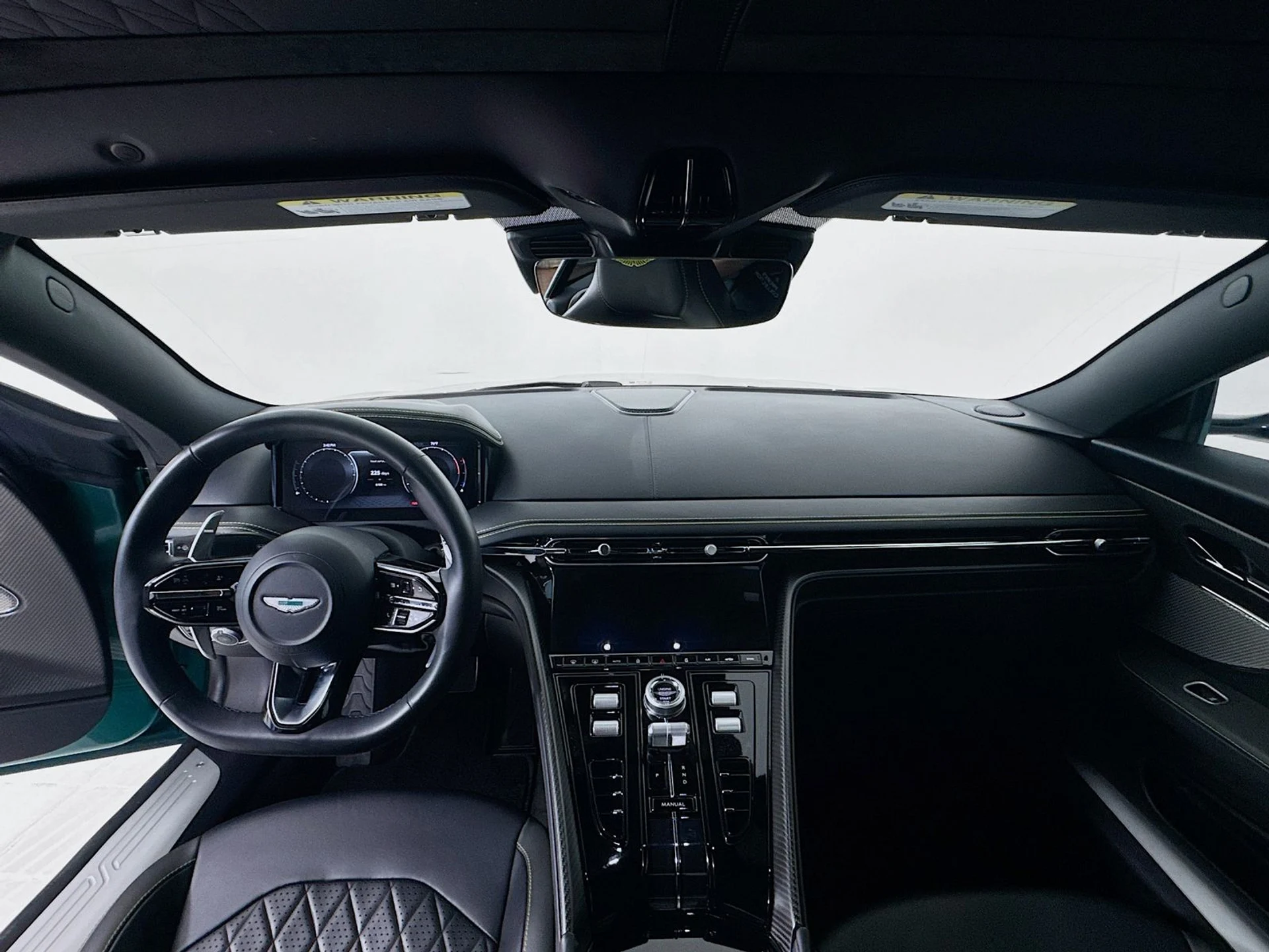 mph019_2242080768_f74a77ddd24b3516d440f7798bbaff9fx_89c2f3eed7