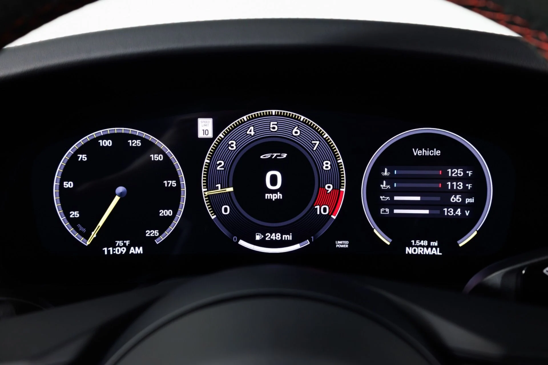 mph019_2242210686_Used_2025_Porsche_911_GT_3_1777072064_667d5af5ff