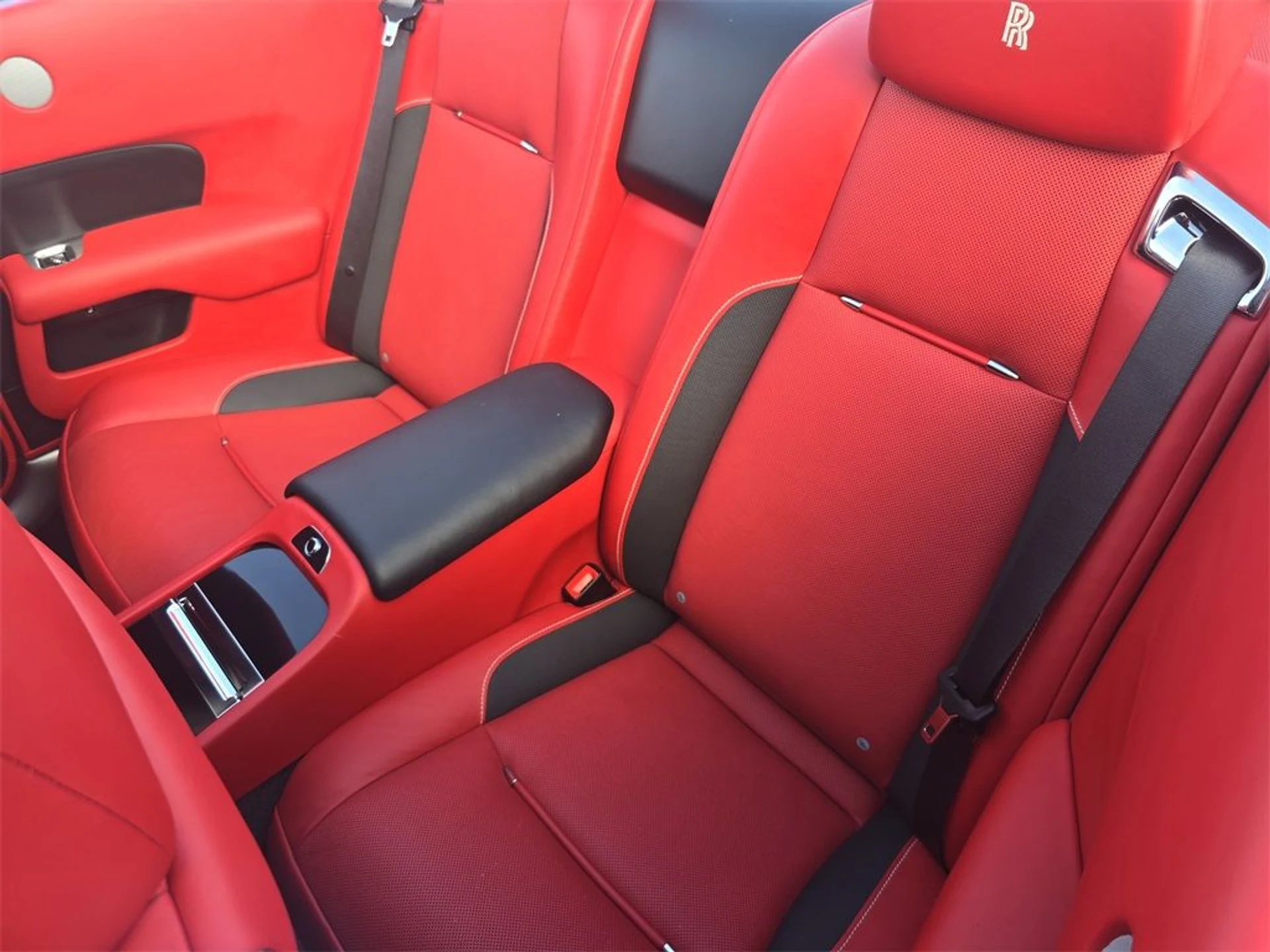 mph019_2242262255_351f25f0437030d800ecc1e99583f71a_f31d8d7639