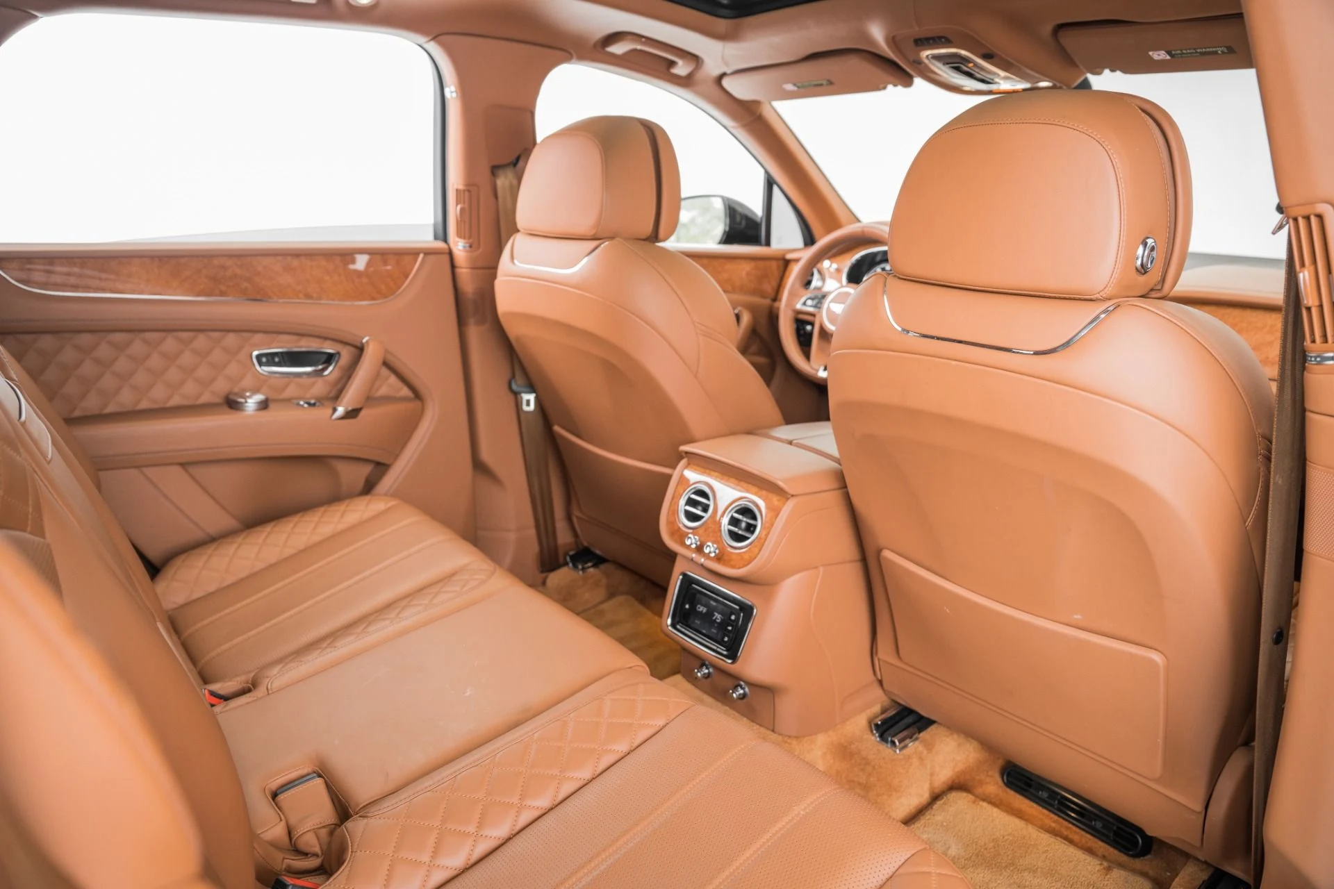 mph019_2242379344_Used_2017_Bentley_Bentayga_W12_1683659003_e310483a15
