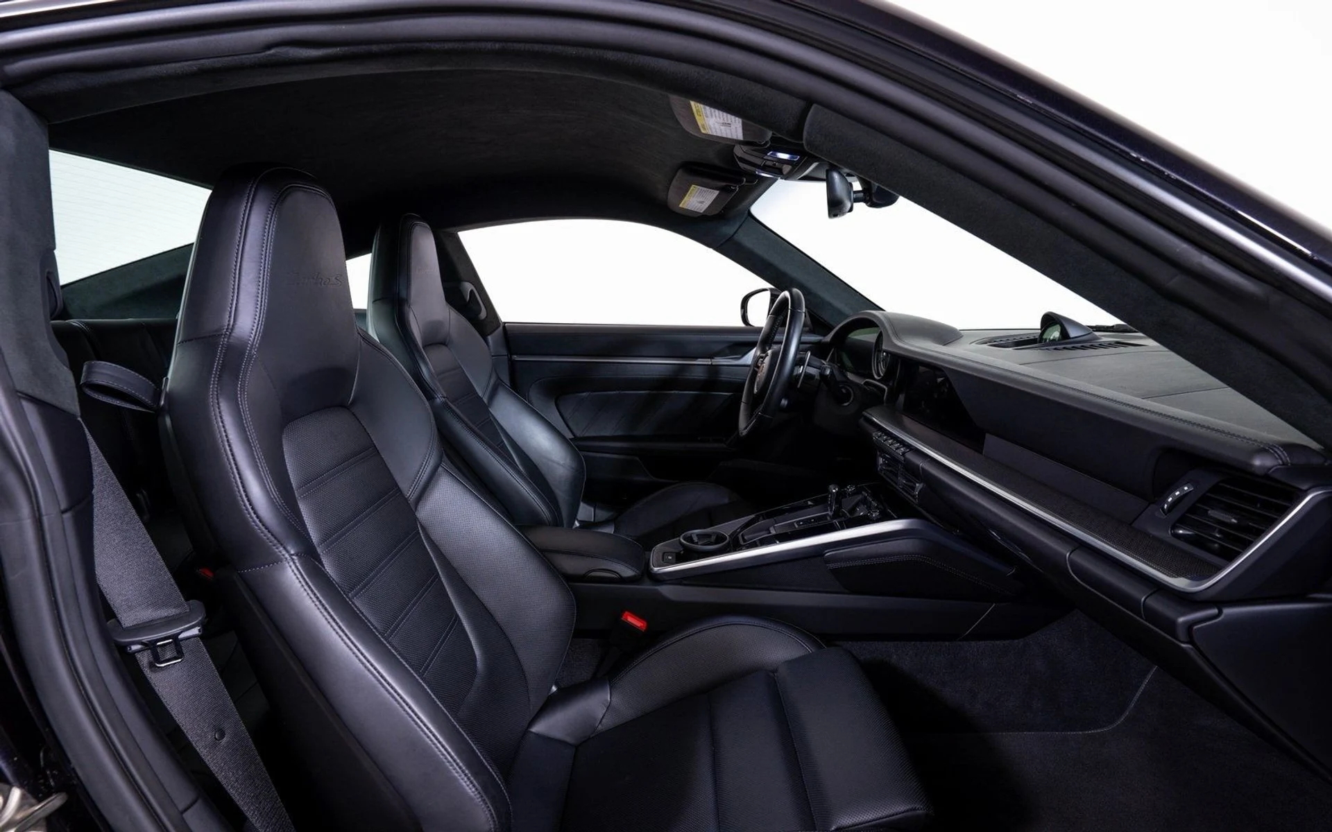 mph019_224238345_72bc6ac4fc8c3f7d858c5dafaaceb9abx_689cfd7c5c