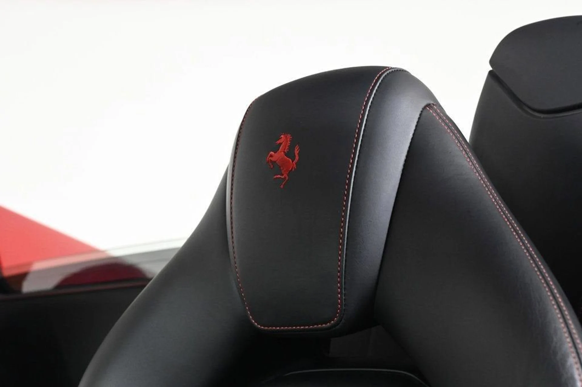 mph019_2242850381_a52124f909624997b3f7f9e10b39e53c_5bc407ff40