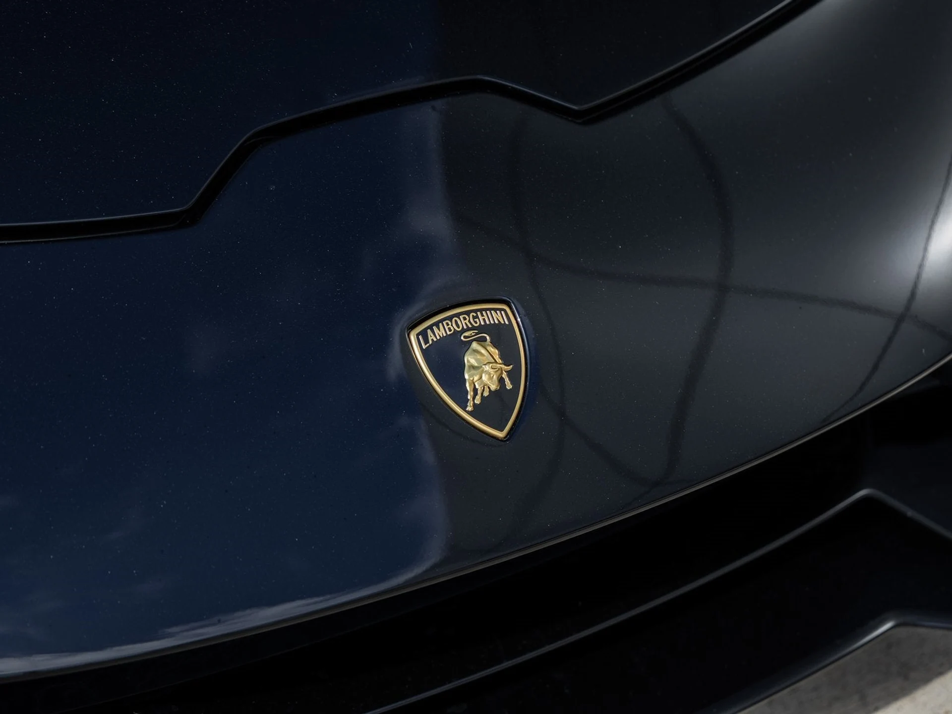 mph019_2243191715_20_868dc0ae85