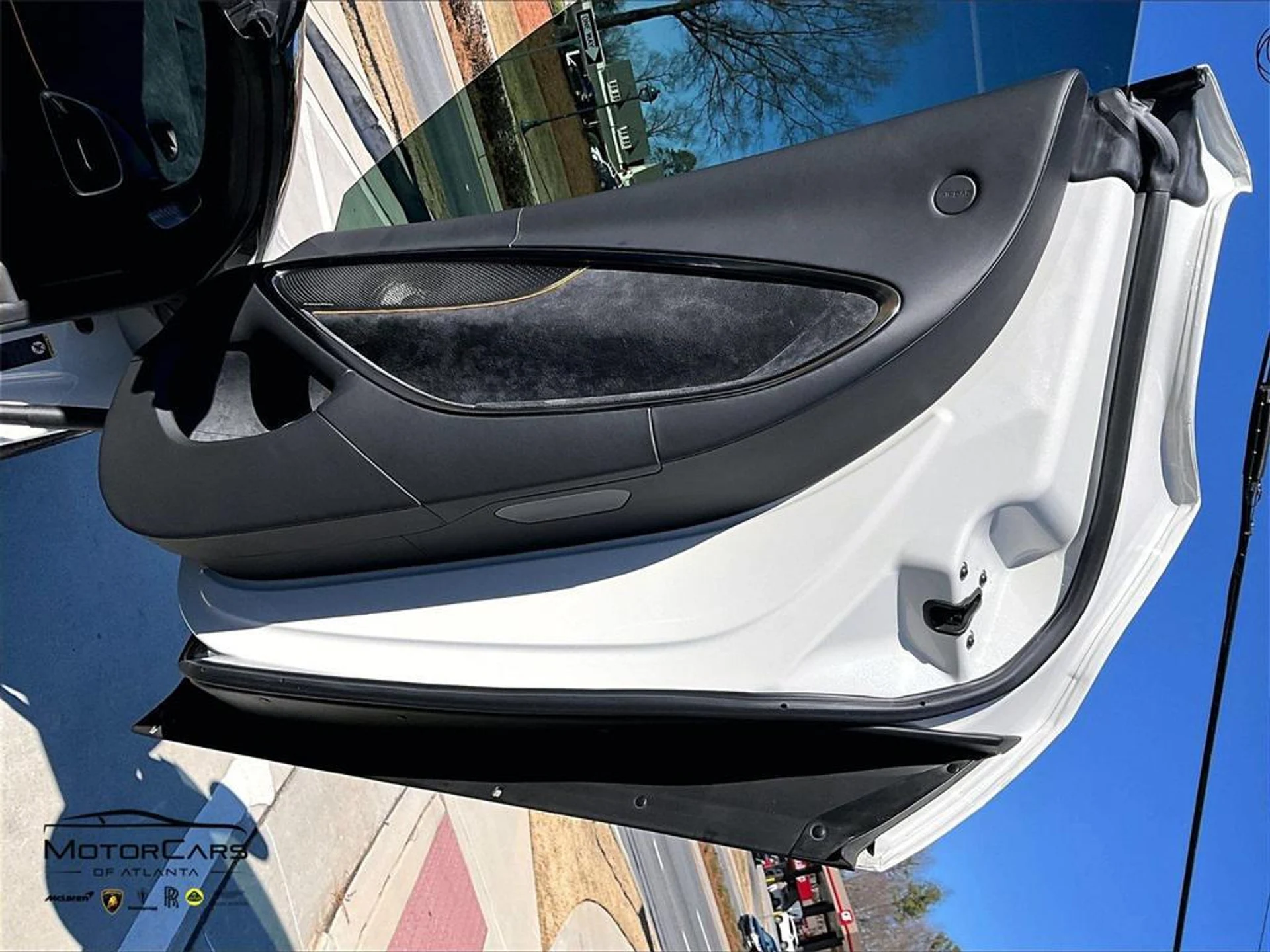 mph019_224328991_i_Fv_VK_2_Enech_SBMHL_Rd_Ne_DF_Dr2_LU_906e3fa3ea