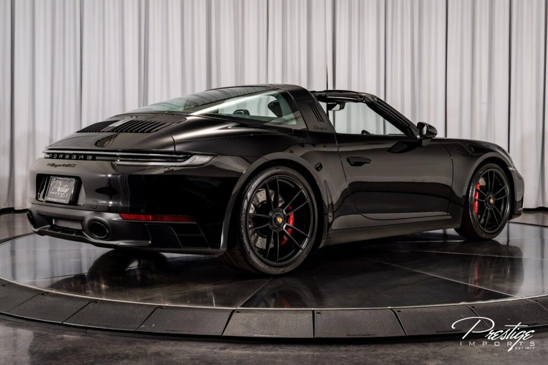 mph019_2243314503_b8ad77ec4d3479e05ba5bbe54c52b3b2_e870fa2181