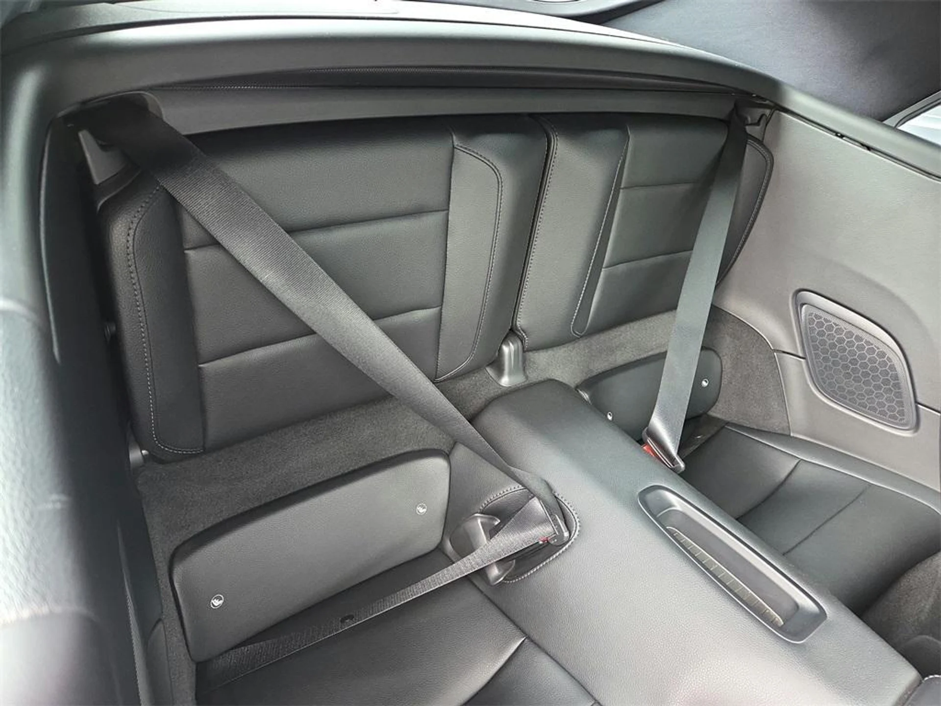 mph019_2243701688_lvo_Baa_DB_3_CEV_Ys_S4m5t_EHV_Omv_E4_e651286279