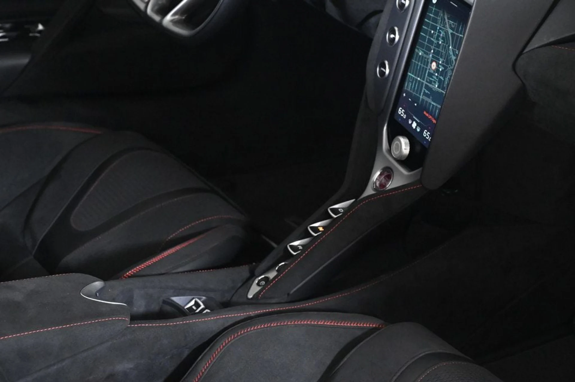 mph019_2243863080_2df465475c8e0b9a45f2e7f287a4dd50_5814caddc0