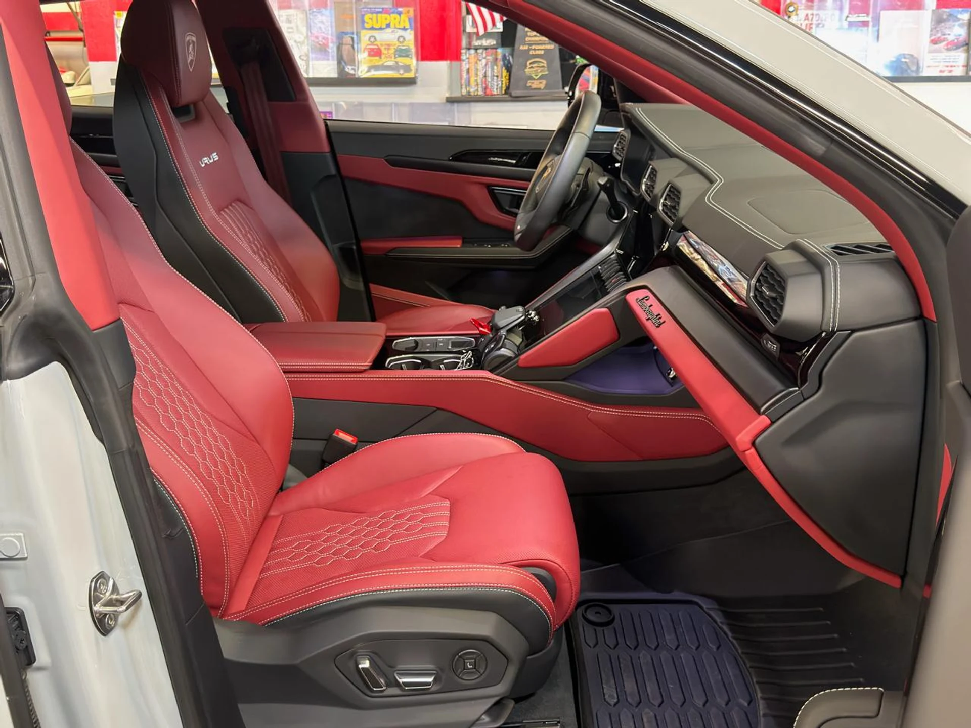 mph019_2244027473_639094528424165190_b3a3174d6b