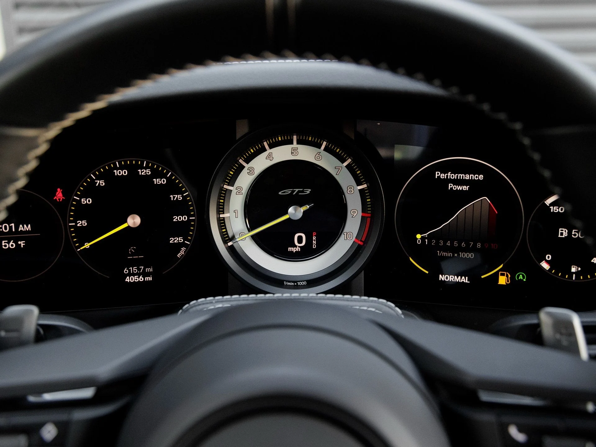 mph019_2244176818_20_5cbc1eb79c