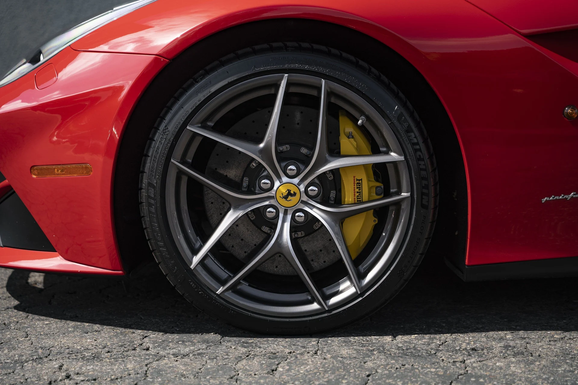 mph019_2244319441_225063ef203949c8be4440d2a3a35f51_50aa7d9184