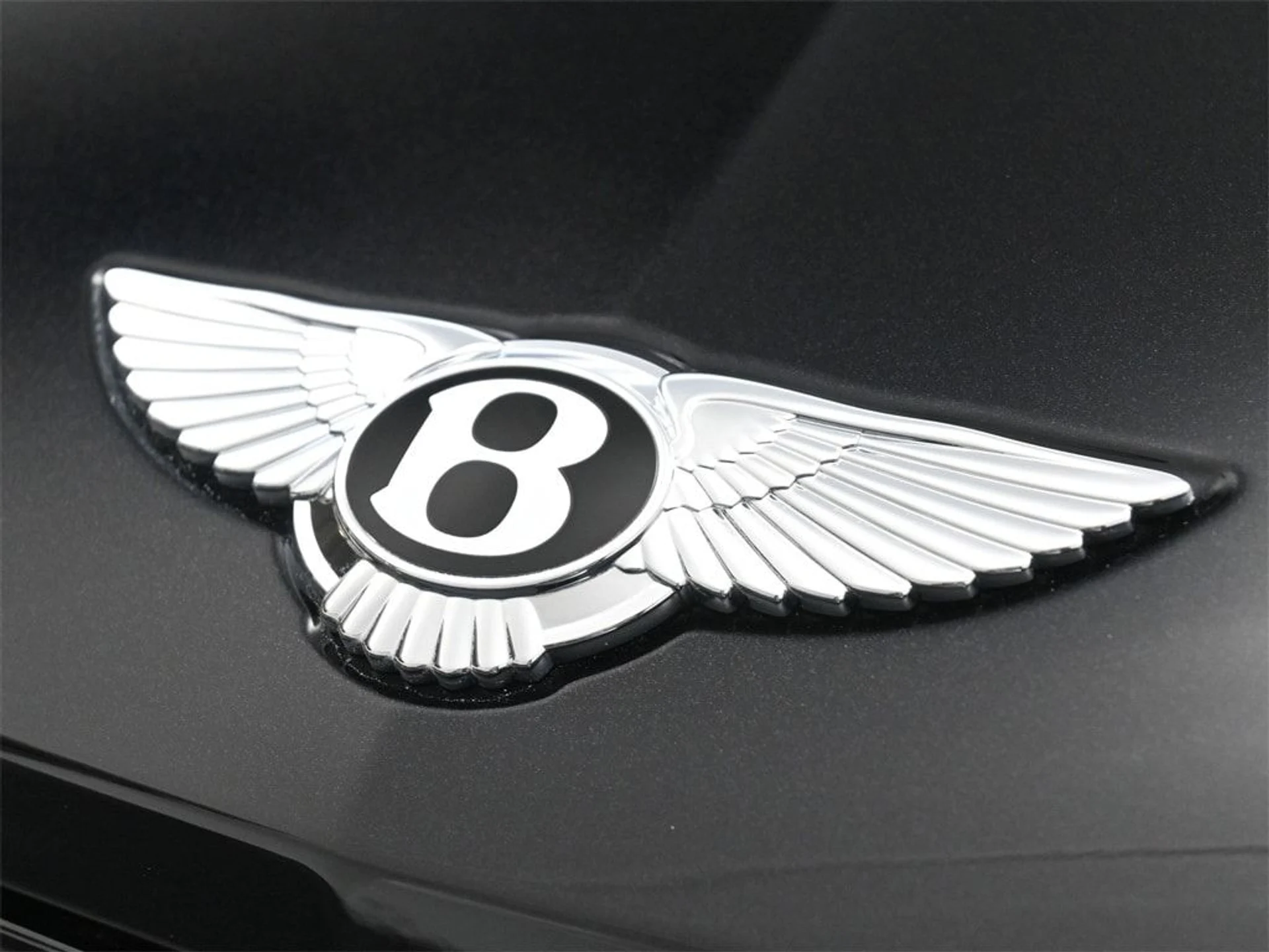 mph019_224442420_e0be57113cca677af0f181e41a8eff49x_ad44c096d3