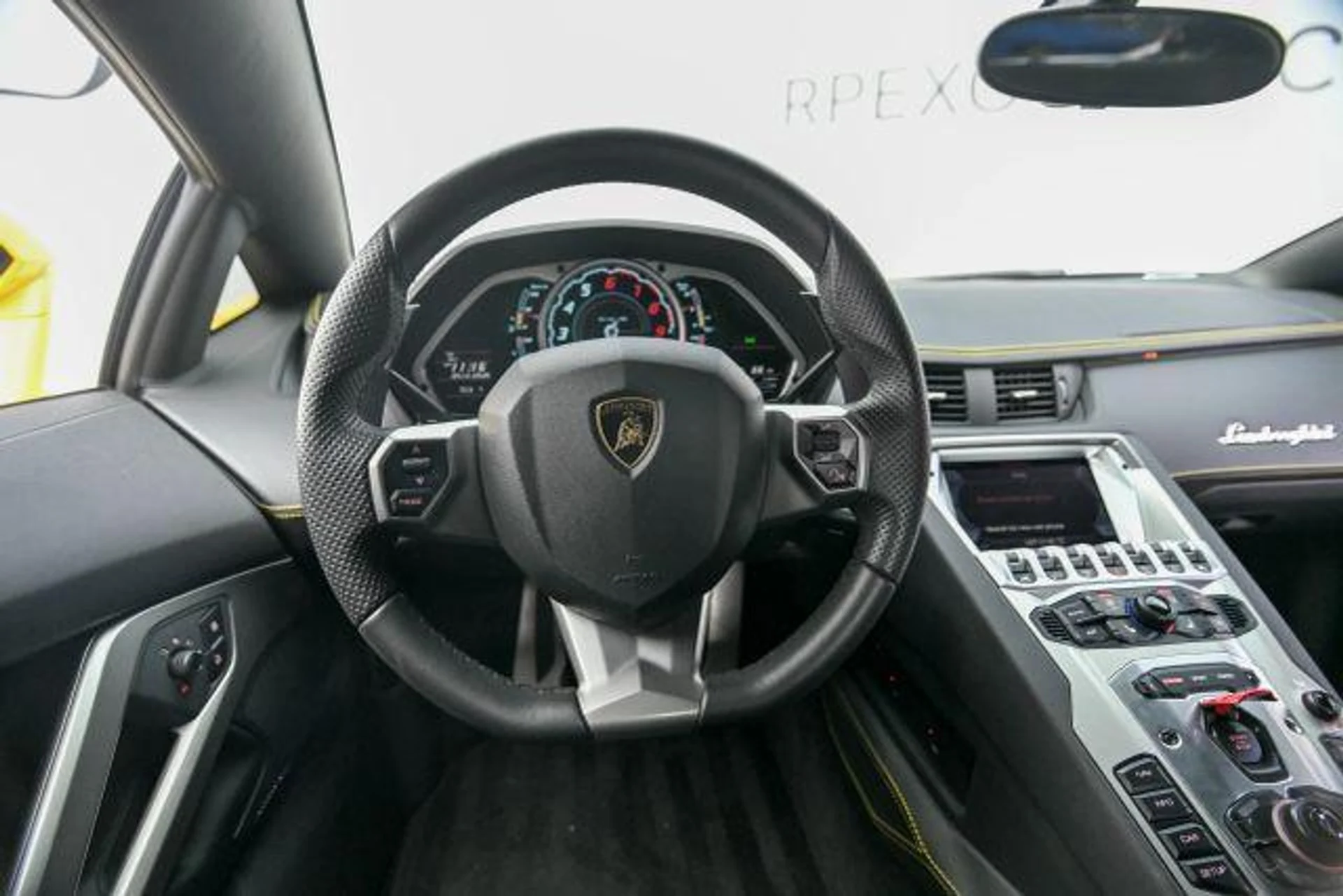 mph019_2245094585_Eu_Xw_Pk_TE_8_U68a1c4_Nut2_Qw_Xd0x_E_81d7a1f00d