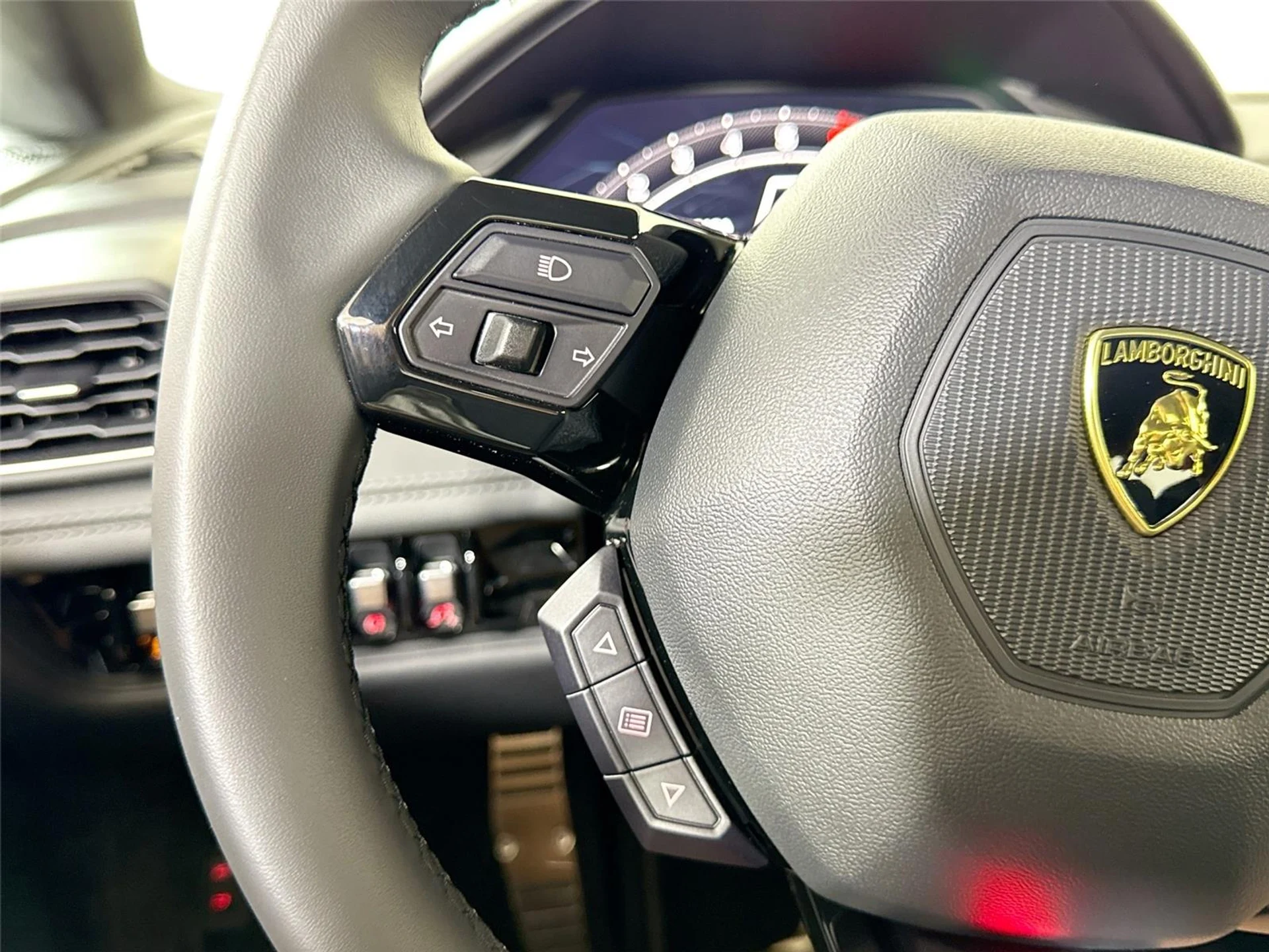 mph019_2245115613_b01c42c88a7e9a7317374d79d3768010_61c5fd4327