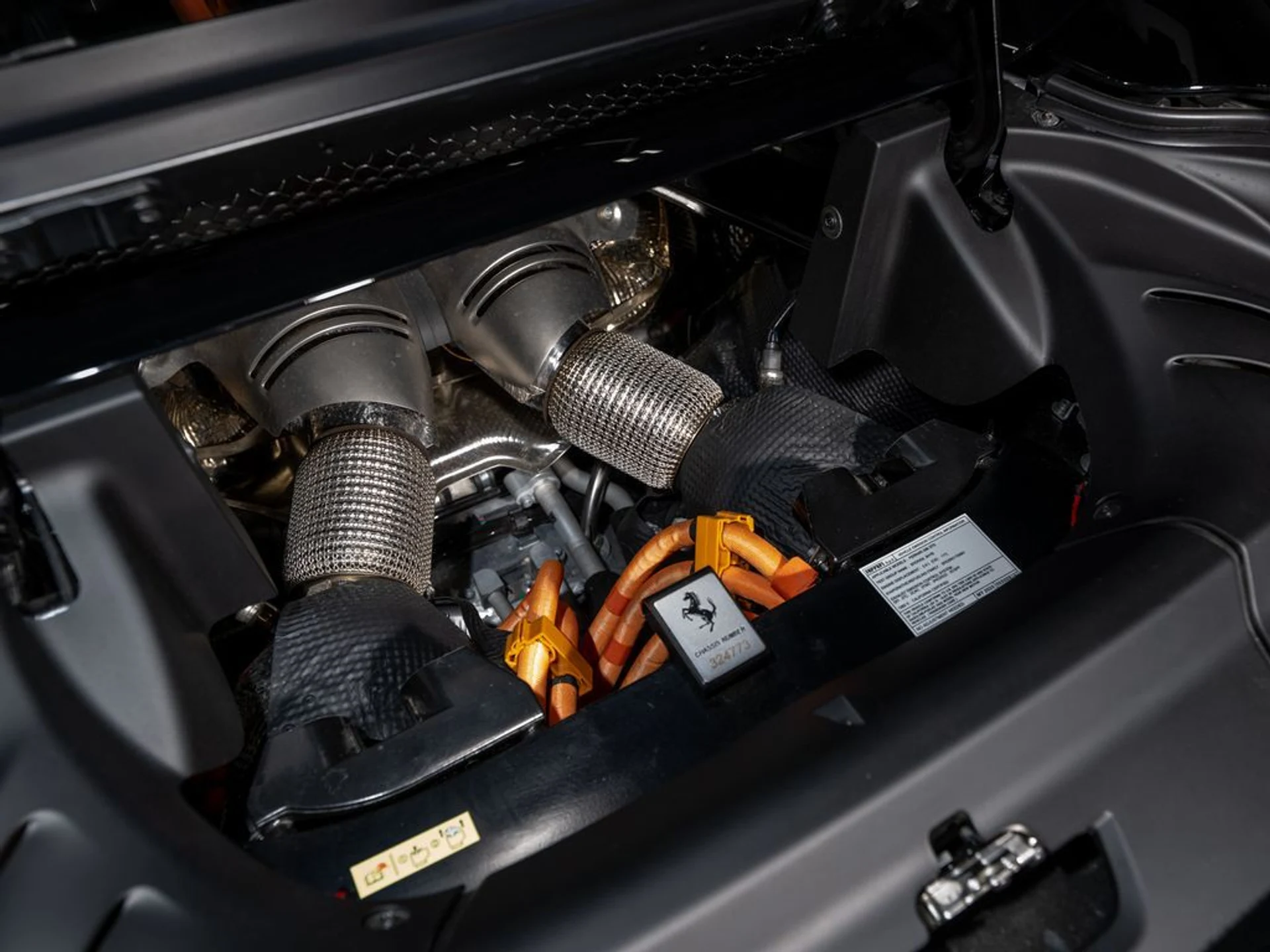 mph019_224519641_0a96a39e_e893_4877_965e_fa0704510931_c0a3d0e66e