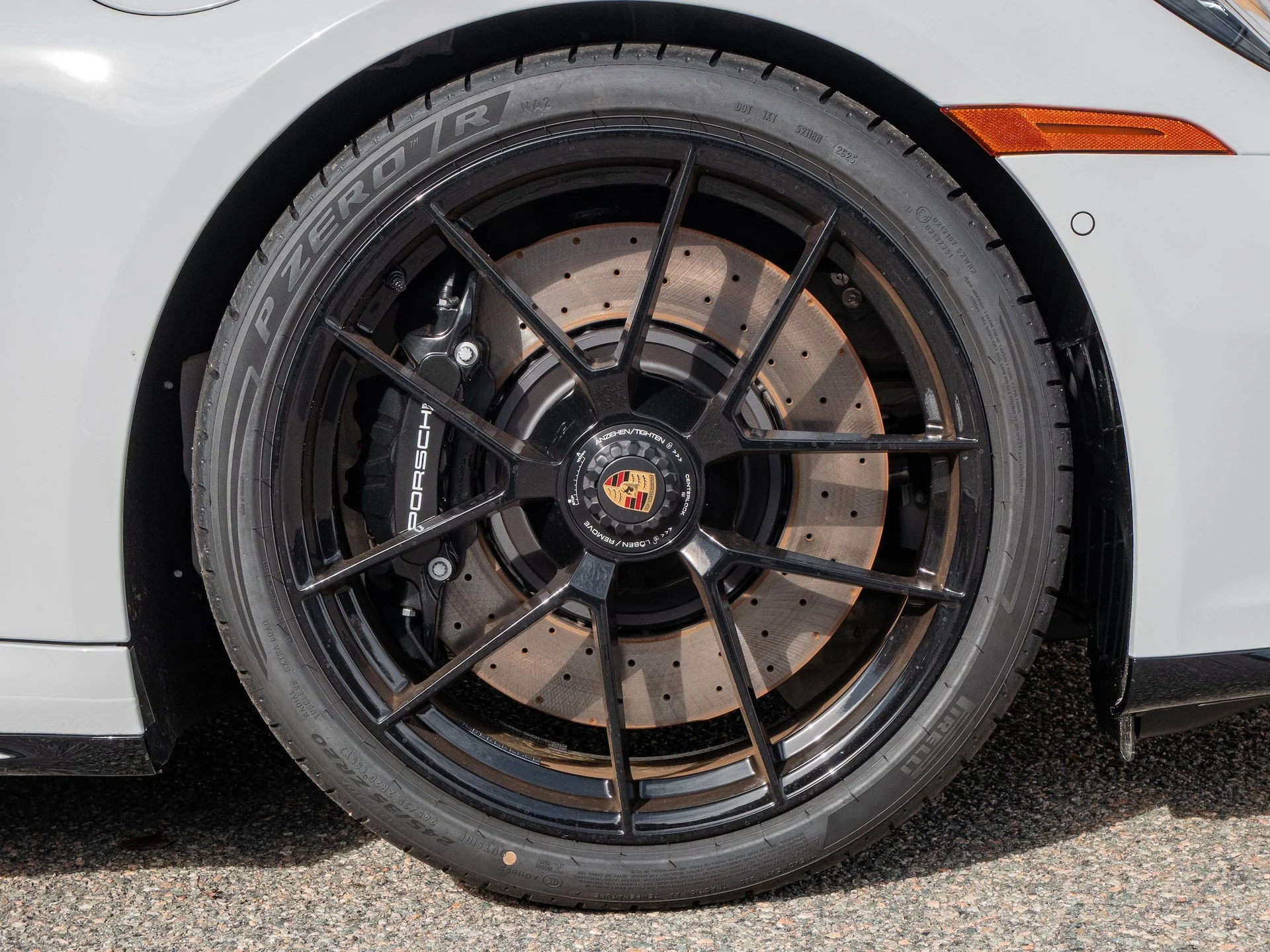 mph019_2245218300_8c981b6fd32203a1b9bec6fdcb8f58a7x_9f9f56684f