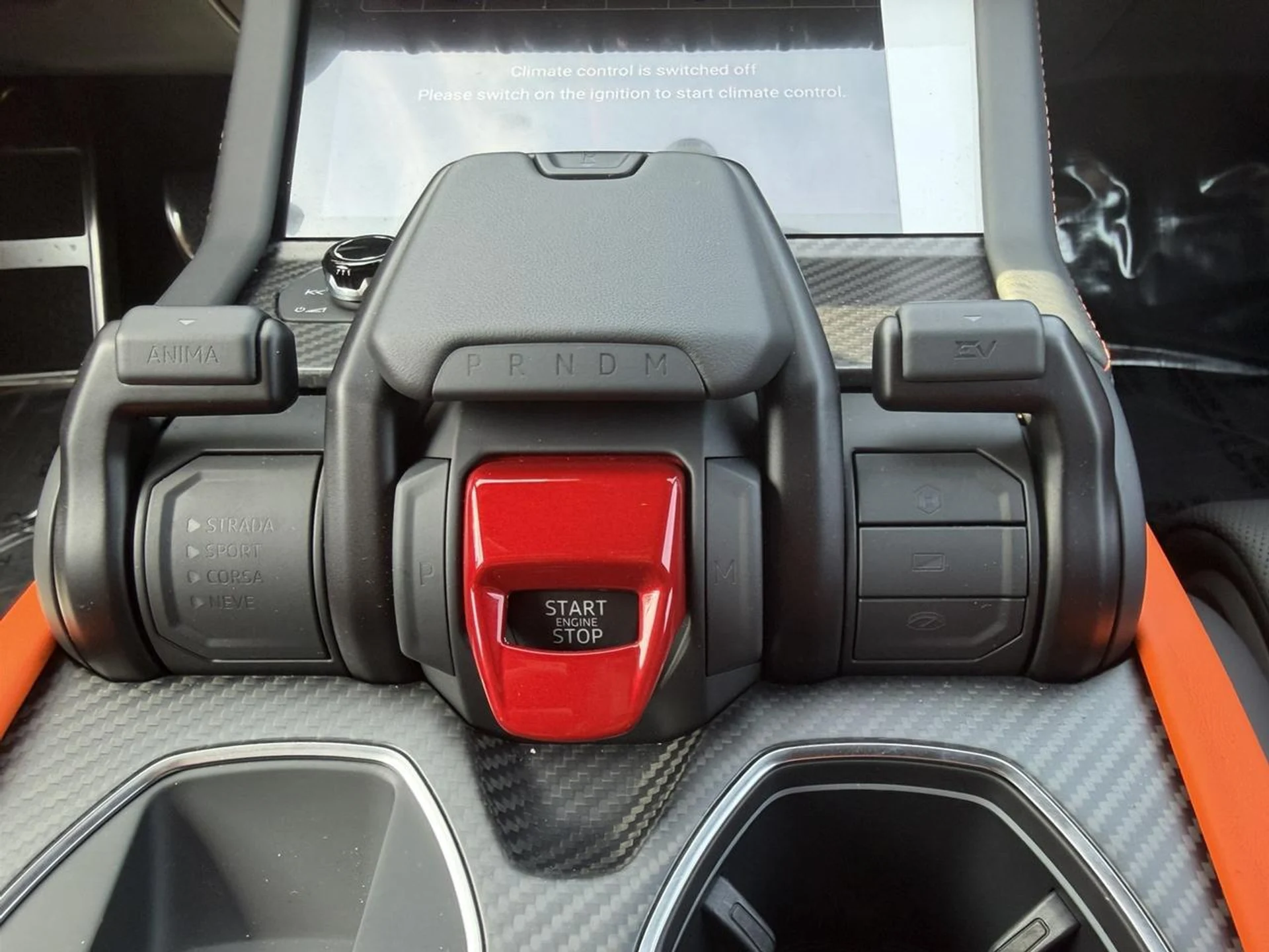 mph019_224560216_564898214534b0e19c4701c7d9a749e0_74e97d25db