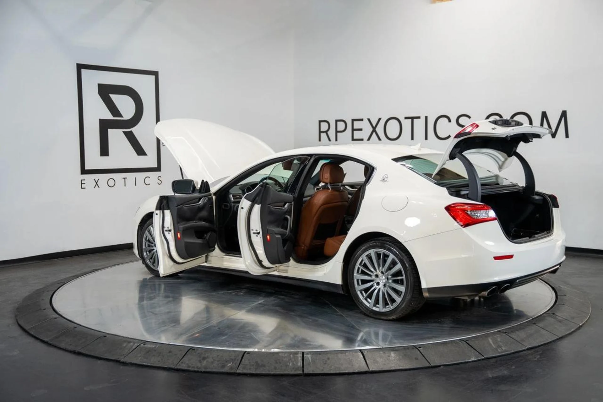 mph019_2245631938_6e27a0c20776043a828f8e9bb0648298_cc9a9f1bb8