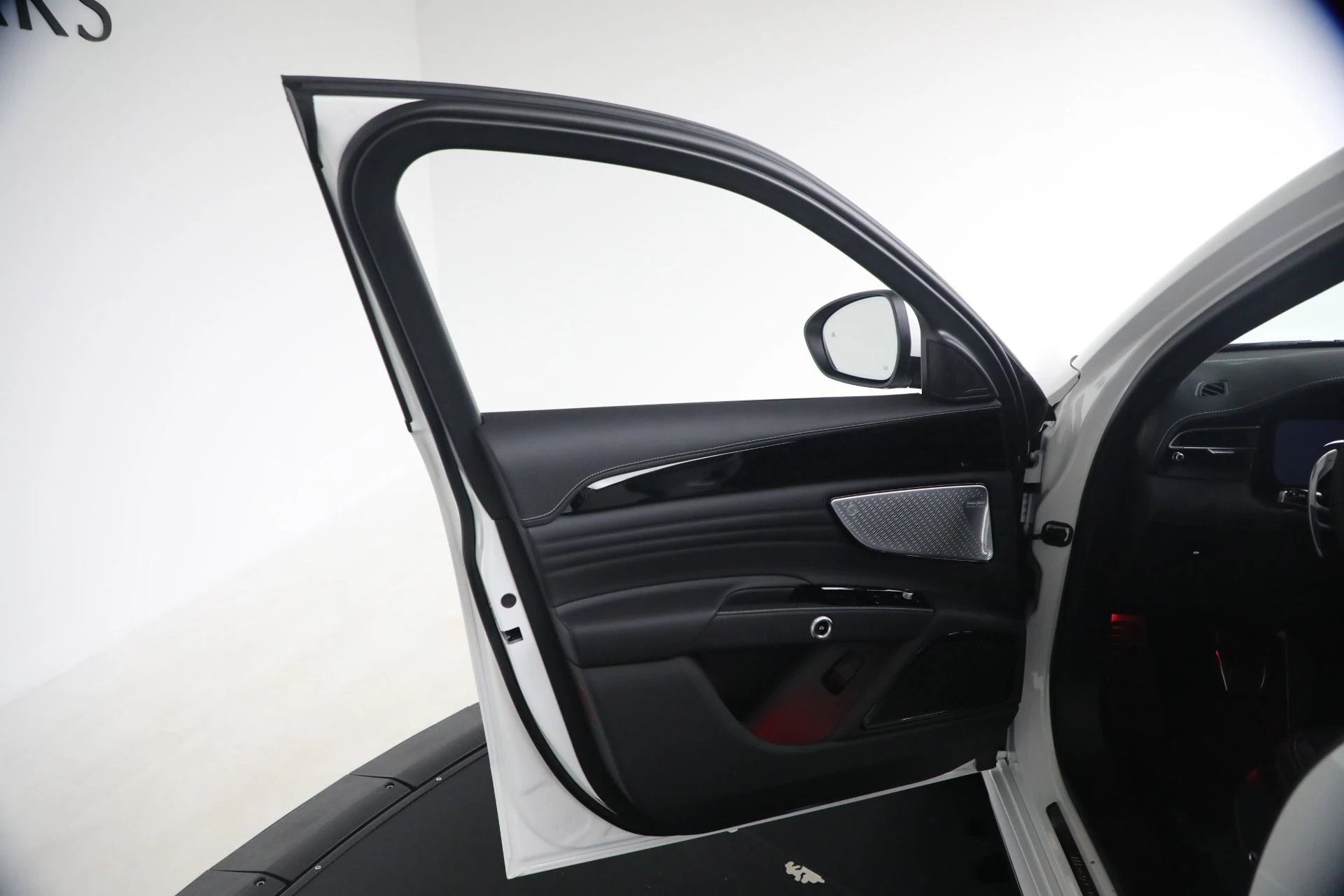 mph019_2245719871_New_2026_Maserati_Grecale_Modena_1768494462_b4e1a8f4fd