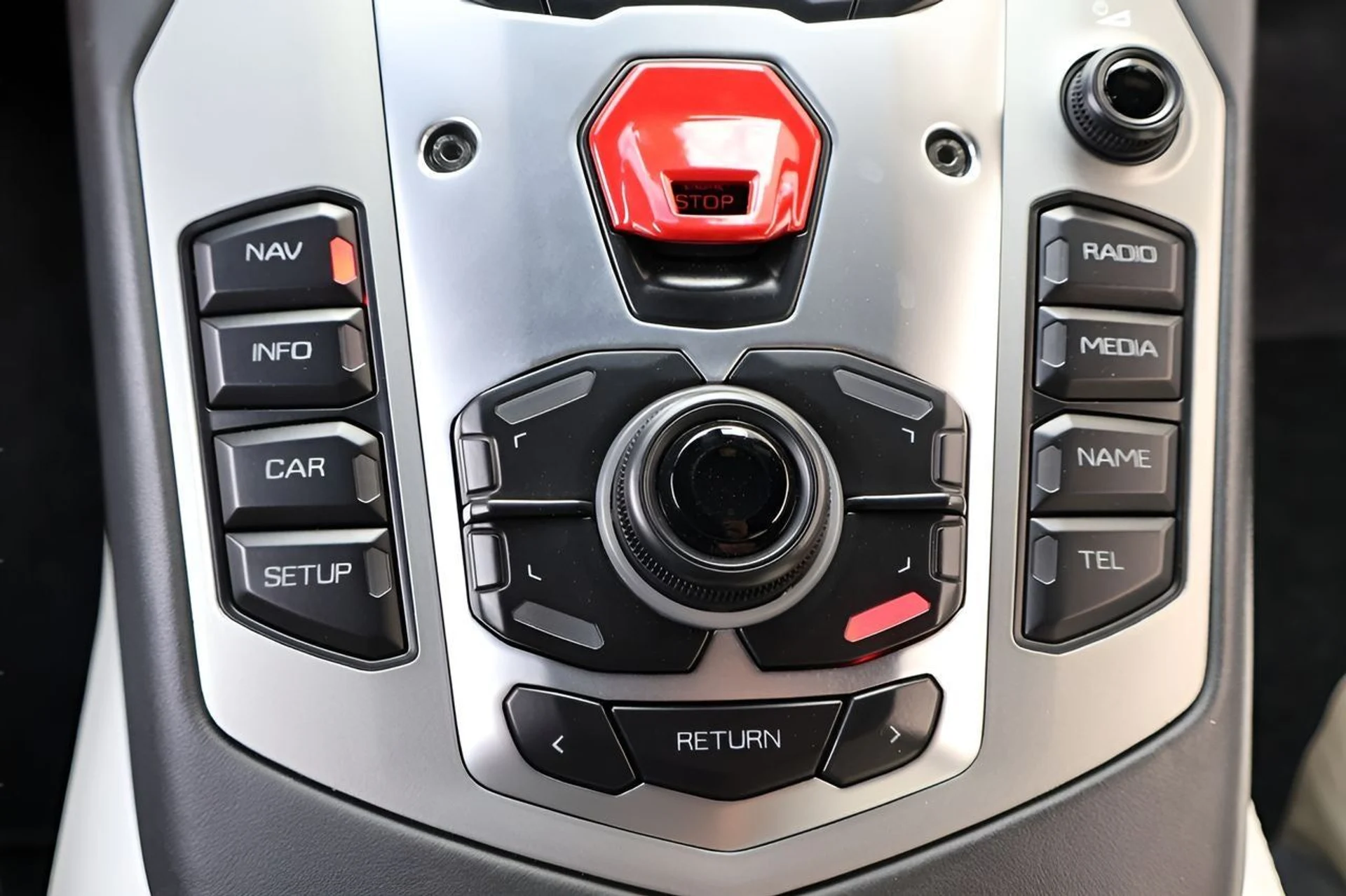 mph019_2246304056_20_c58a028a4b