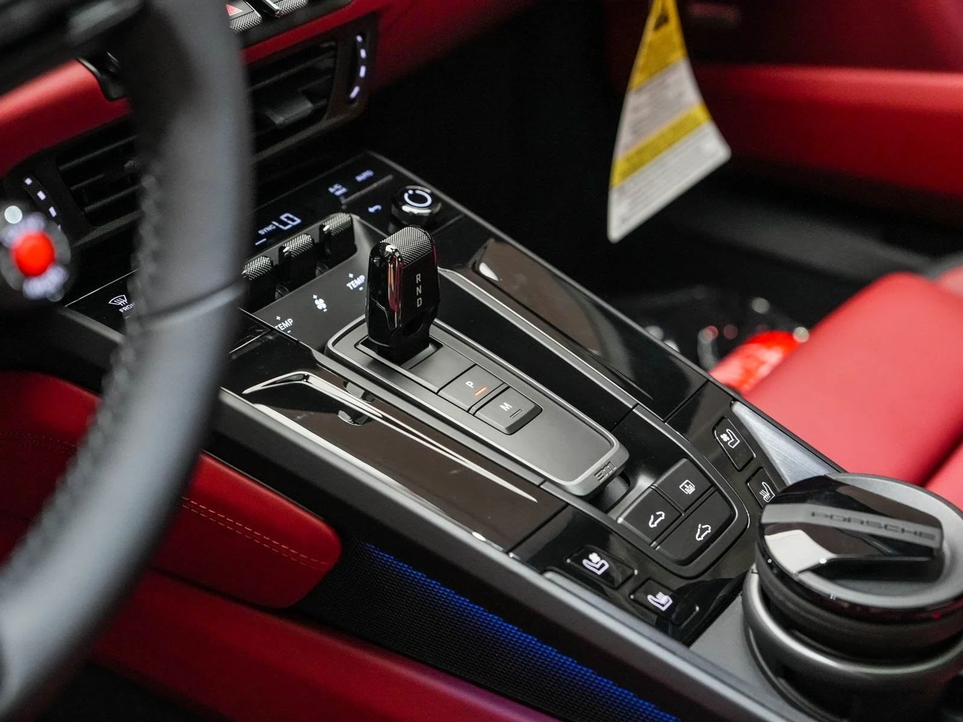 mph019_2246337787_44af16822270fb7e34afbdcfe5b53b4cx_628d01d544