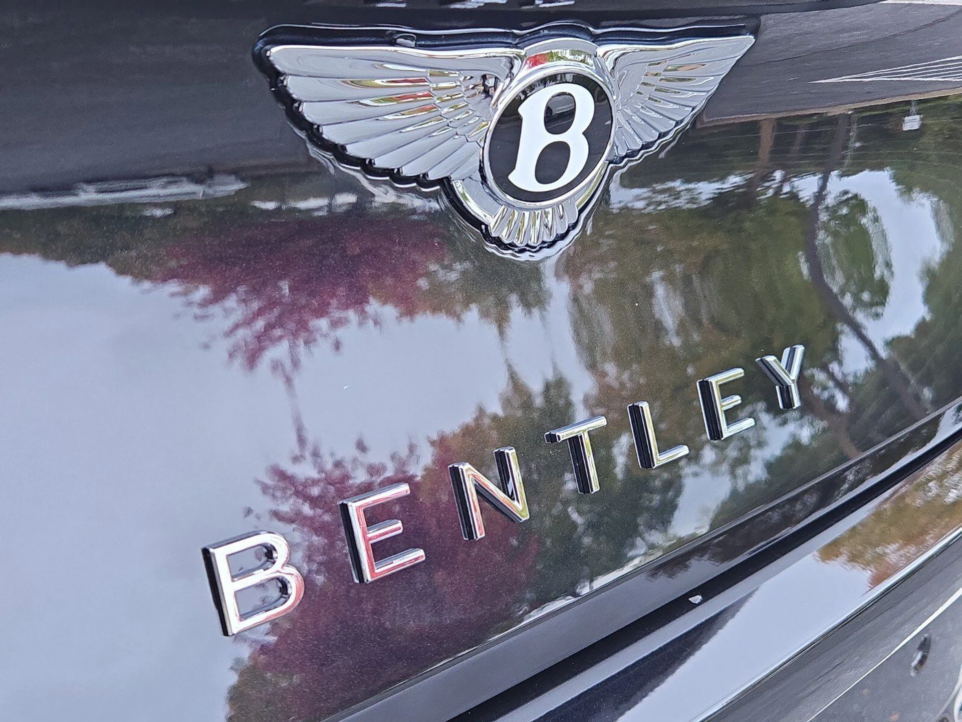 mph019_2246675203_68aa1b83fbae4c1ac21cfd60a1e30da0x_cfa4369b0a