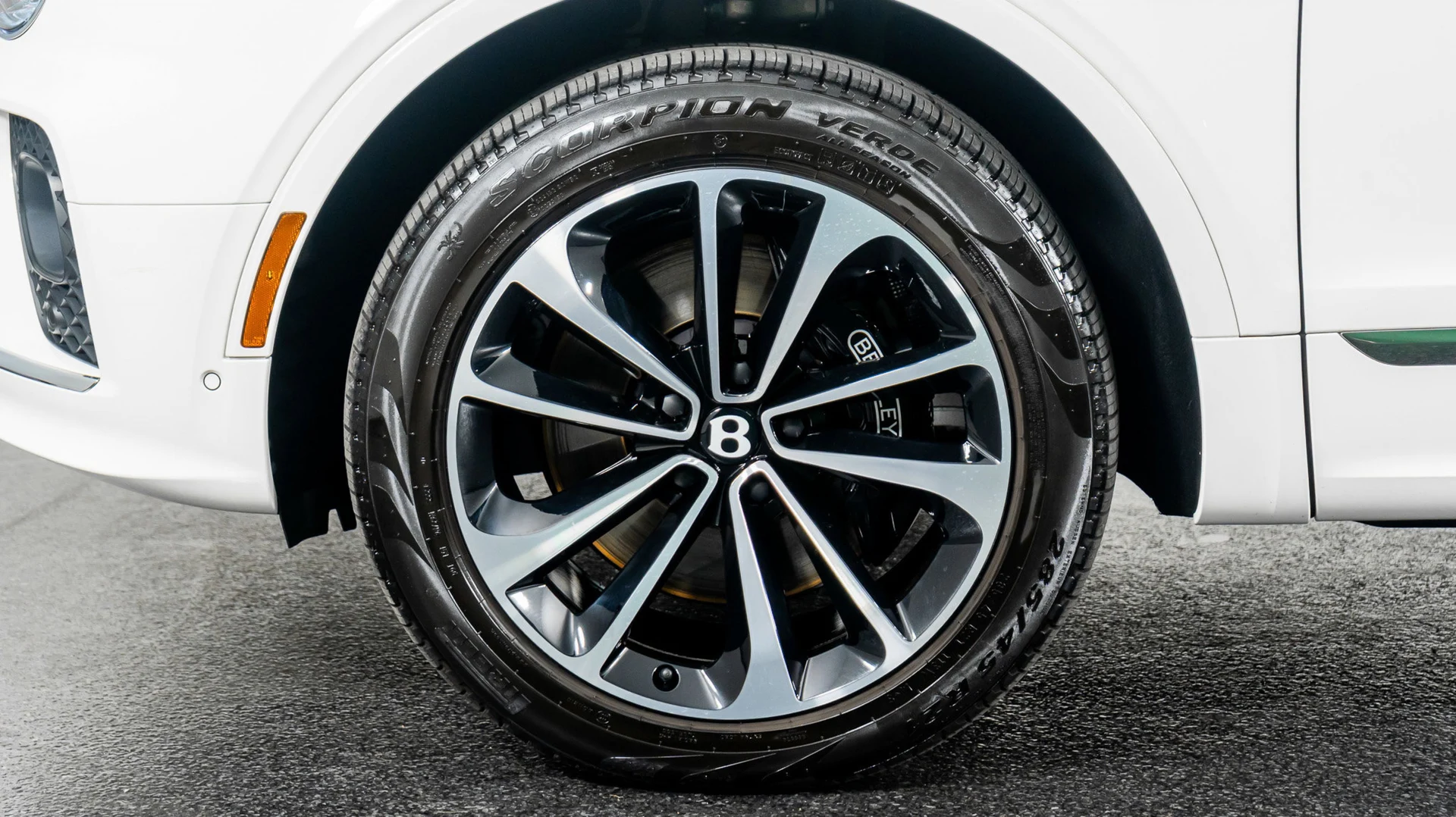 mph019_2246827094_content_homenetiol_com_2001243_2130496_0x0_ac598c387c344aee8a26a953de2a1b63_986822f2c7