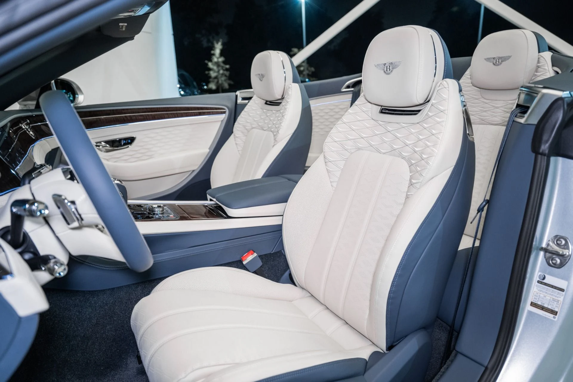 mph019_2247009152_New_2025_Bentley_Continental_1754062657_e41c2cc286