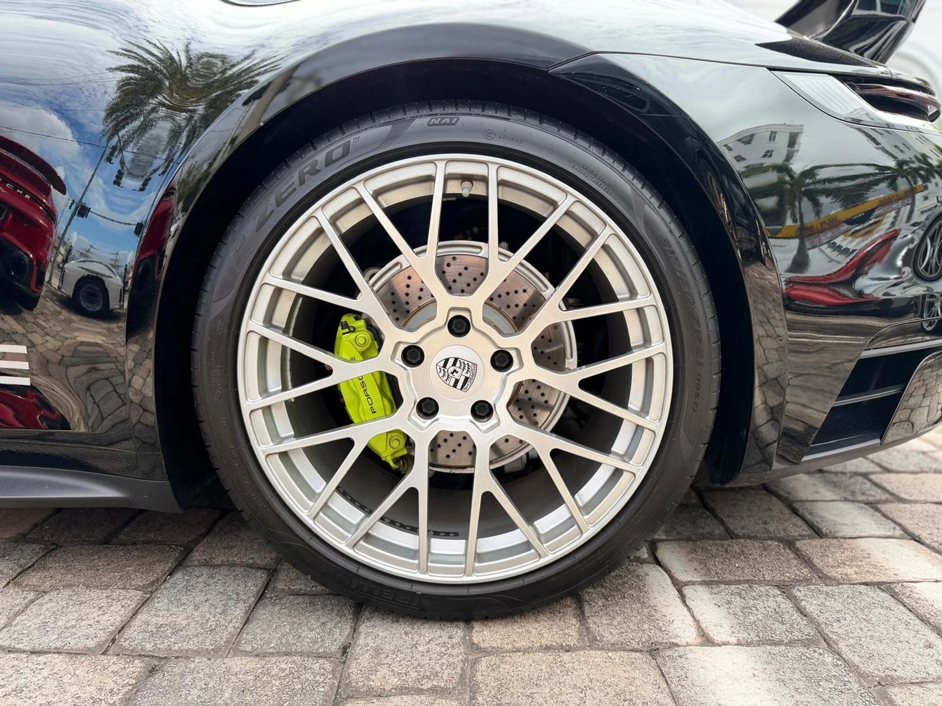 mph019_2247247799_f294f302aad74c2e8cd839dffdf2abe2_e3dca43ca9