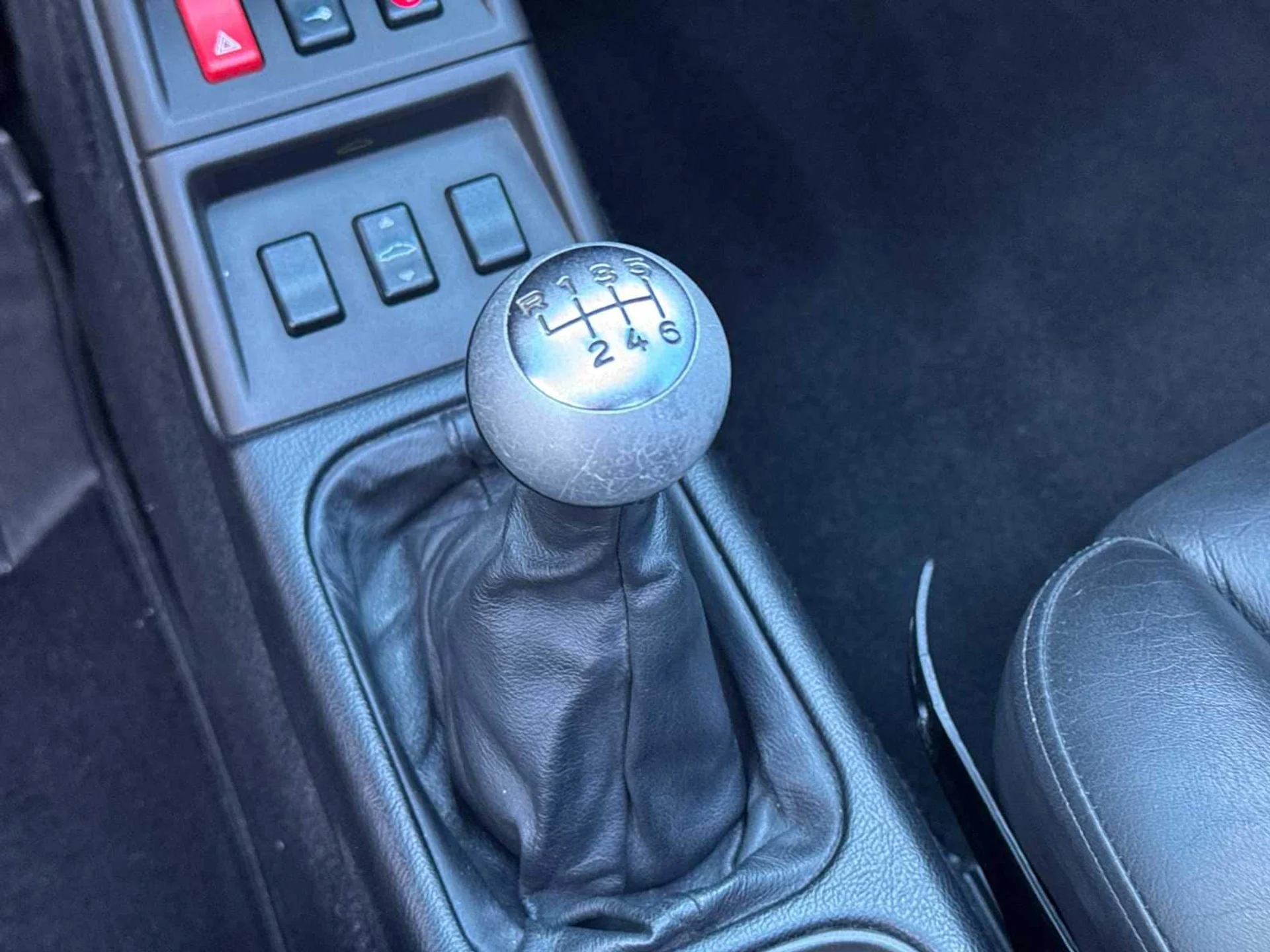 mph019_2247275899_c940bd981e5653369cfba44328a778c5x_38a2be7b33