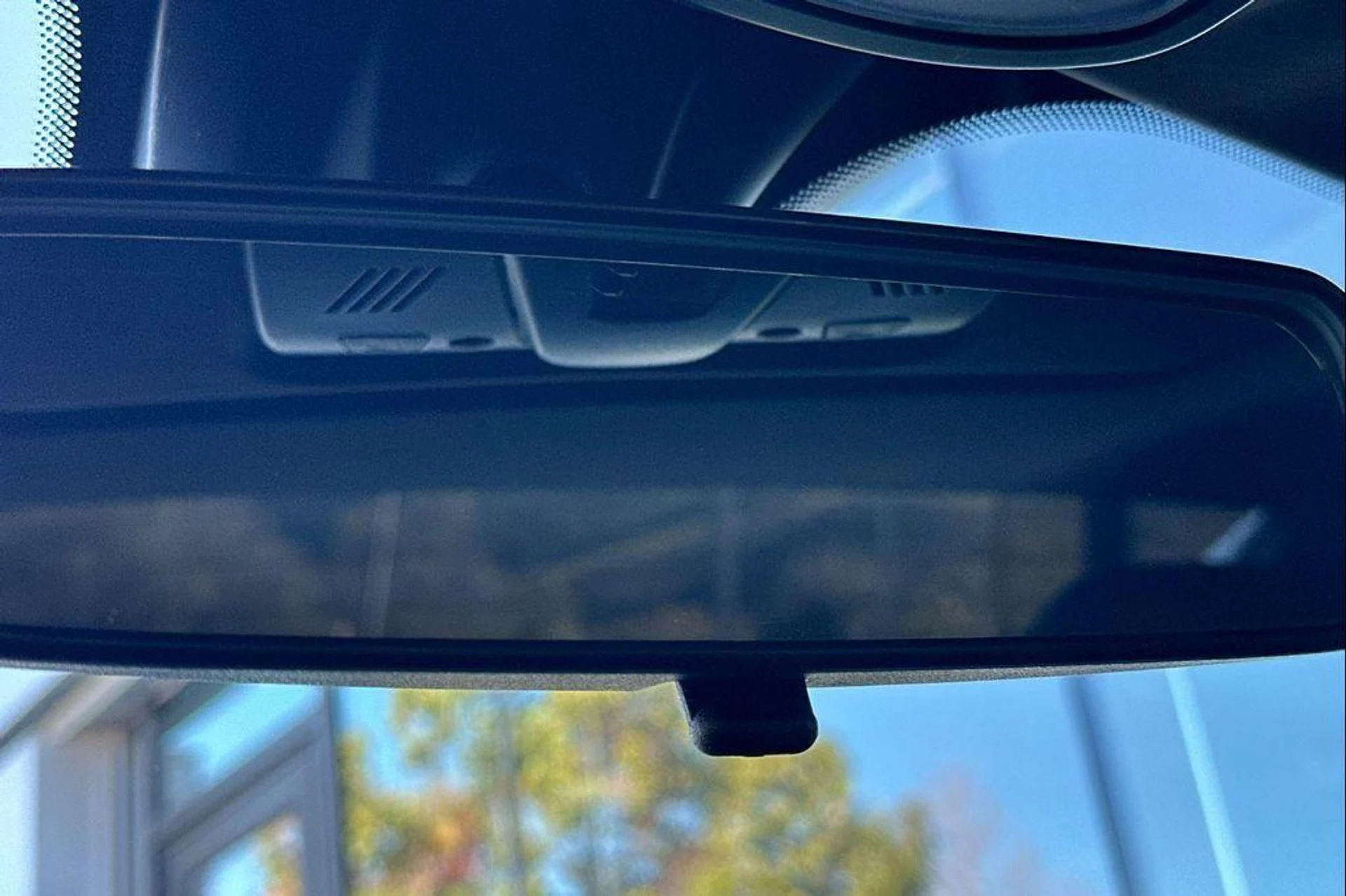 mph019_2247327634_0_Dv_J2r_J_Bp_Wi1_Av4n_Nbm_Gl_X_Qx_Fm_M_70ab63581f