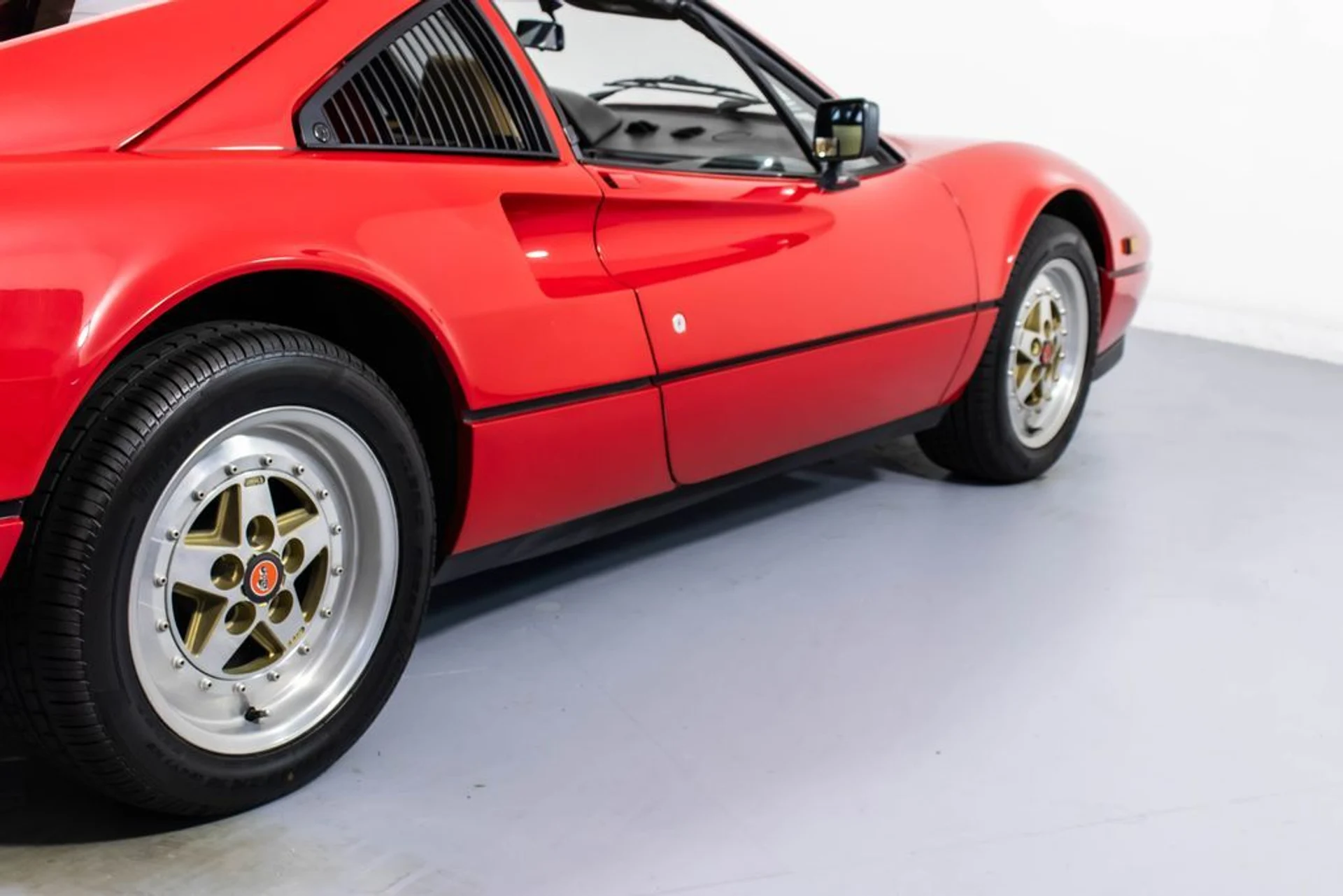 mph019_2247423099_bd70671f7c7835cd11d31e821585890ax_73e3b32879