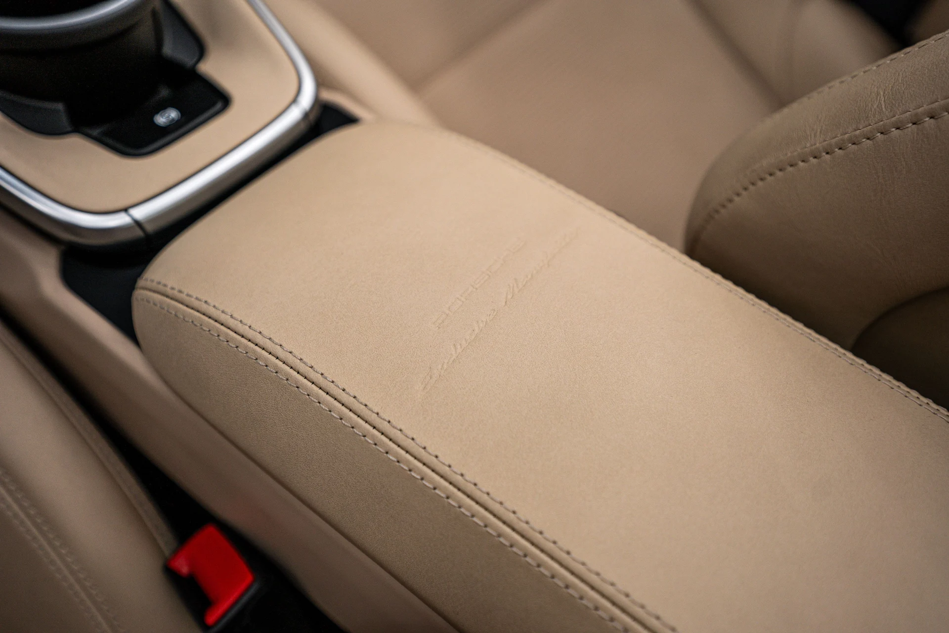 mph019_2247849540_c3dfdcbe4b3668614a8f3138e41d0a61_5014b6a4d9