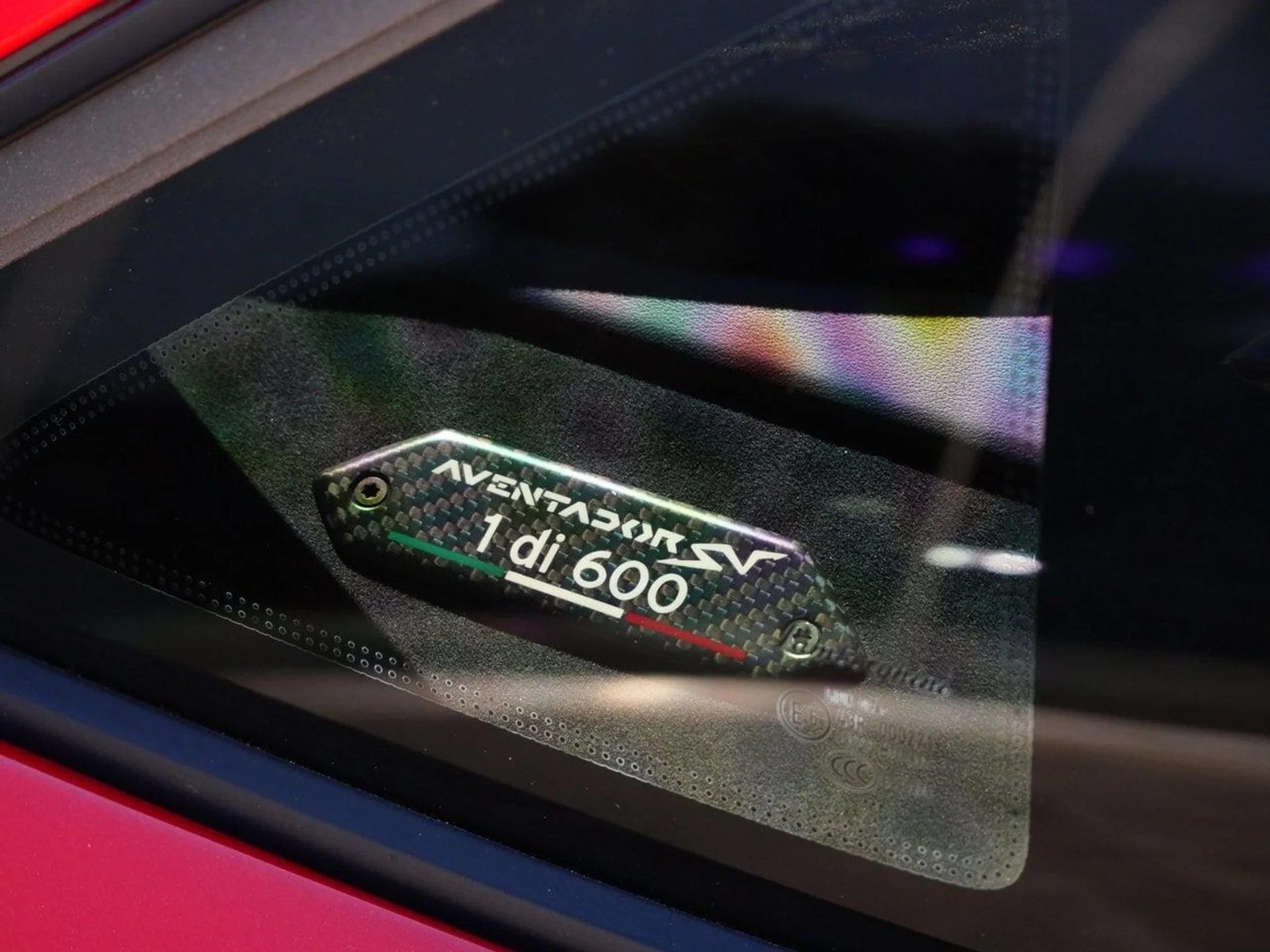 mph019_2248047645_6df44cc8e26789d1289e6df75e9ca63ex_87f5a6ac3a