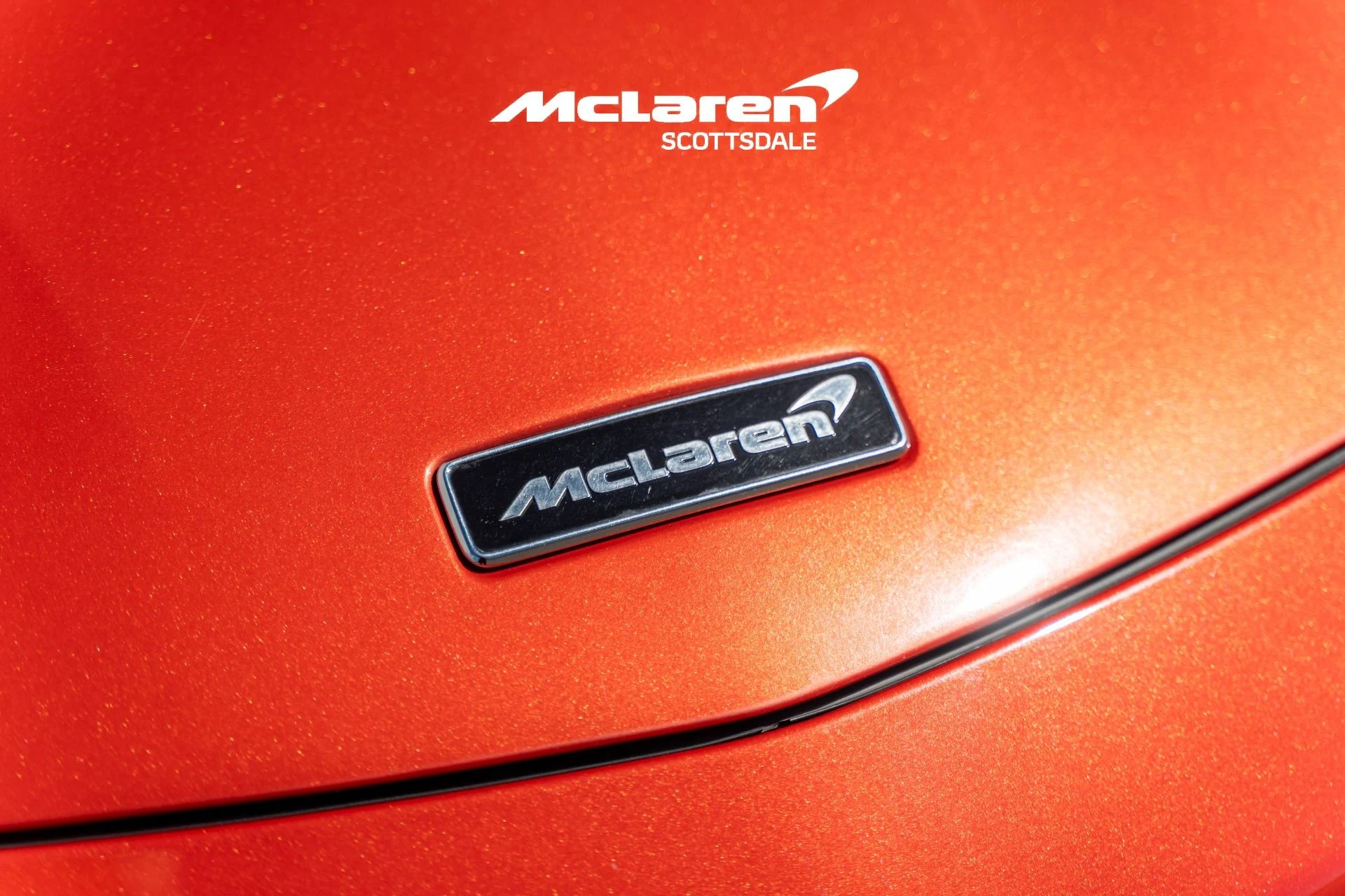 mph019_2248242022_Used_2023_MCLAREN_GT_1774888989_6fa0af20ad