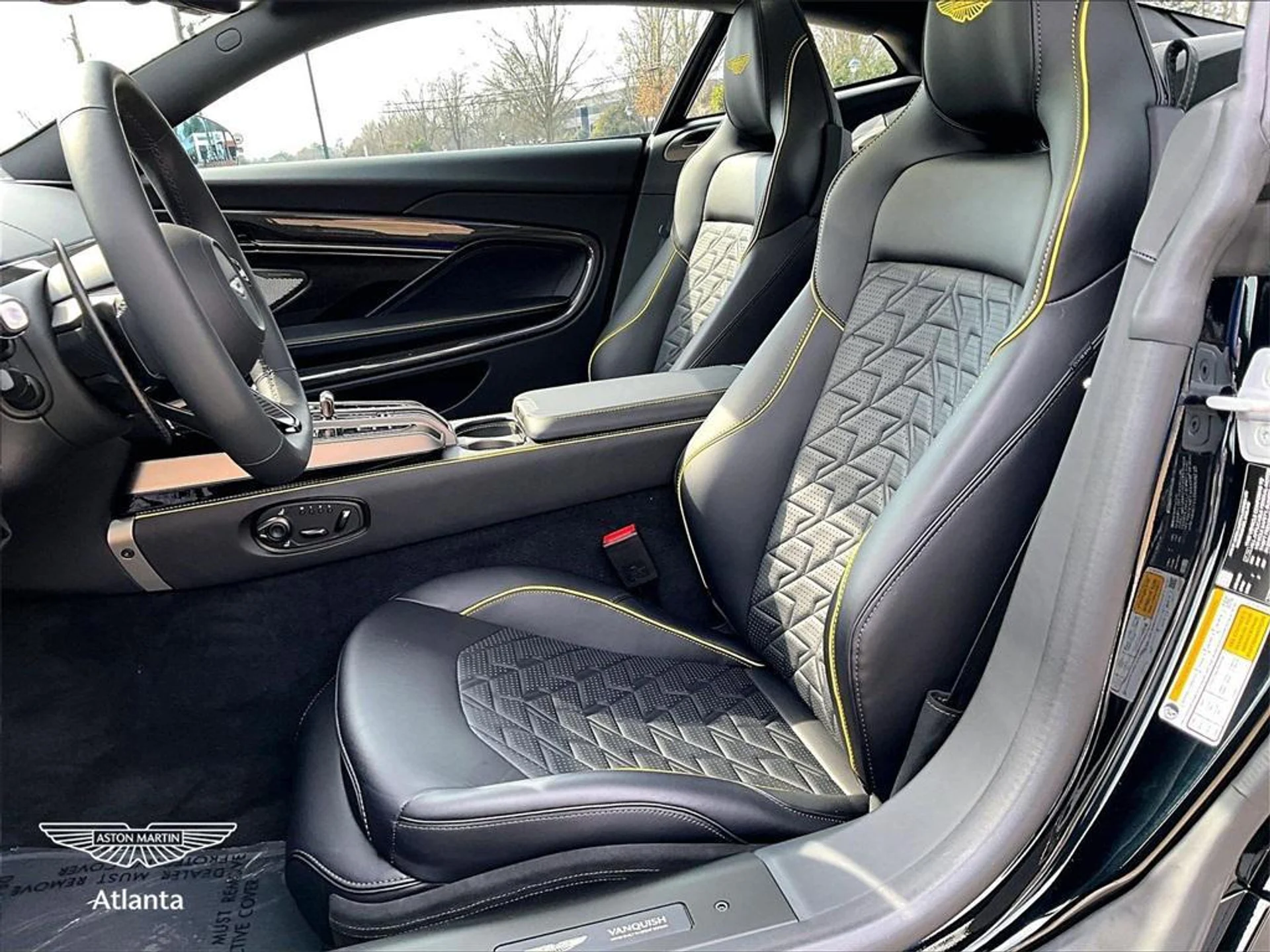 mph019_2248717949_c_X6_Ef_FO_Mx_ER_q_Qw0_LV_8f_Gt3_T_Fw_33bbf5a041