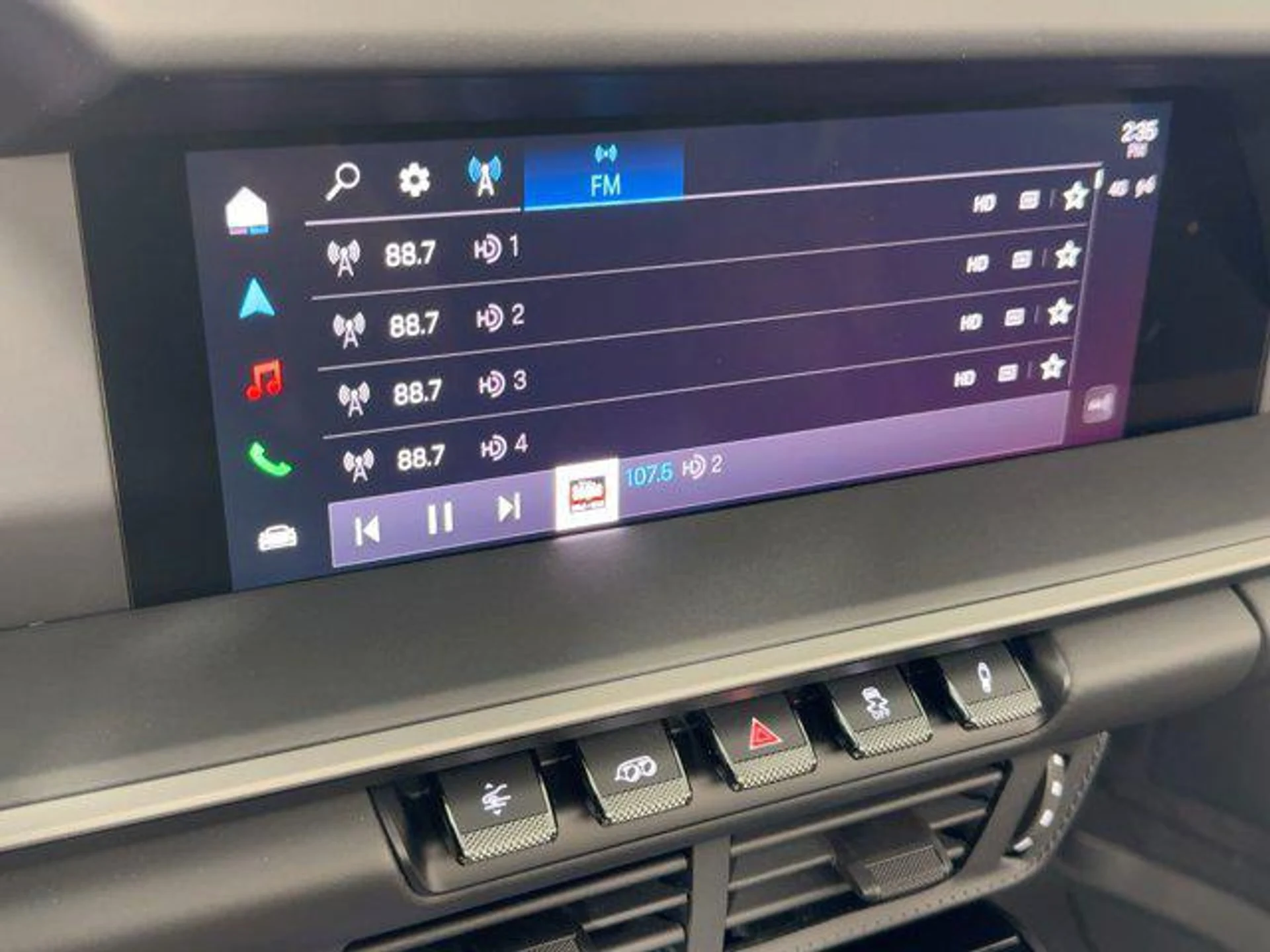 mph019_2248760444_Ac_R12_R2u_Nwhg_Zas7_B_SUM_Qd_PJU_e5be2476f8