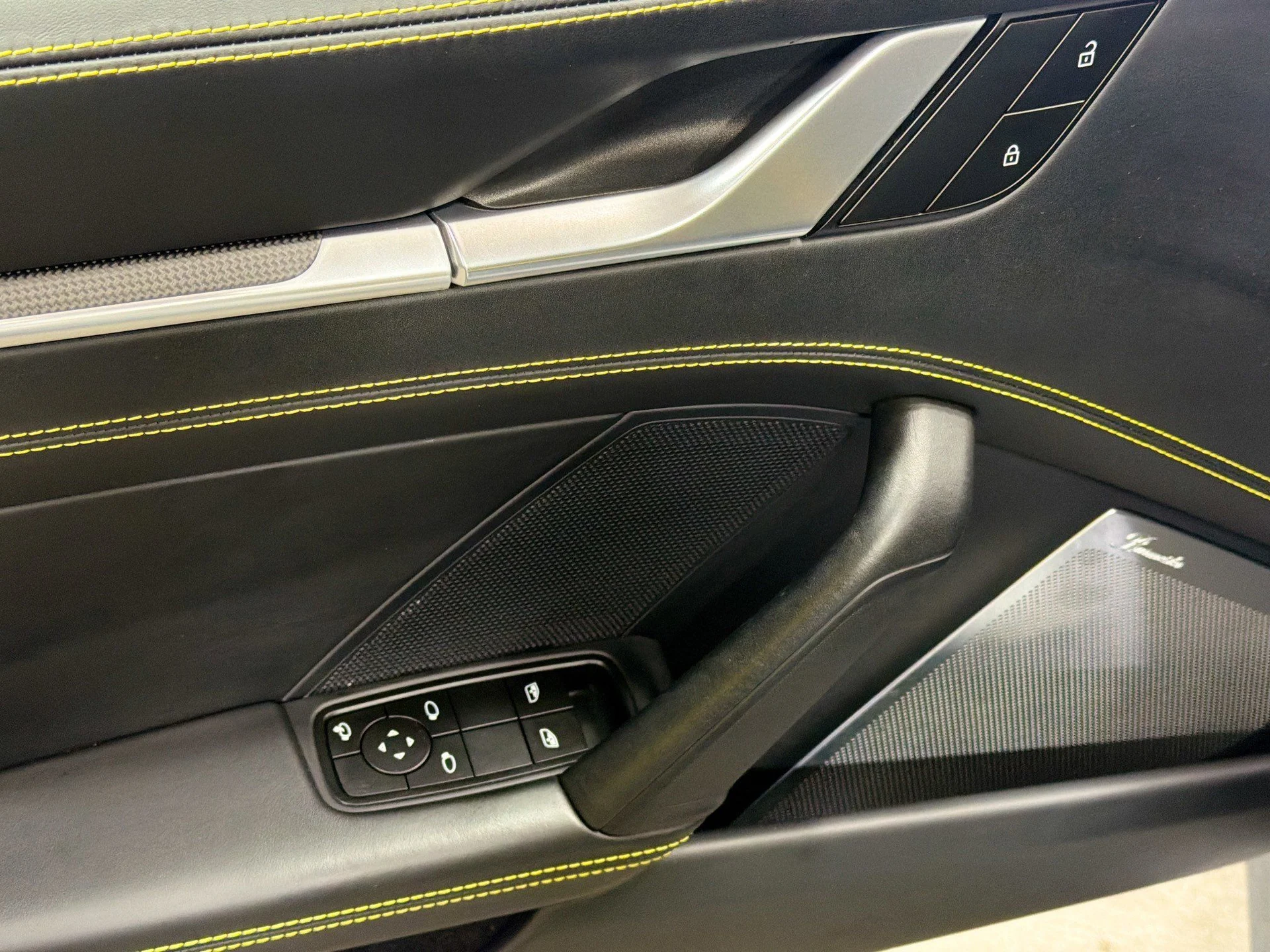 mph019_2248901408_45b7ce7c516e142073f8a47701e2daa3_ef2cfede77