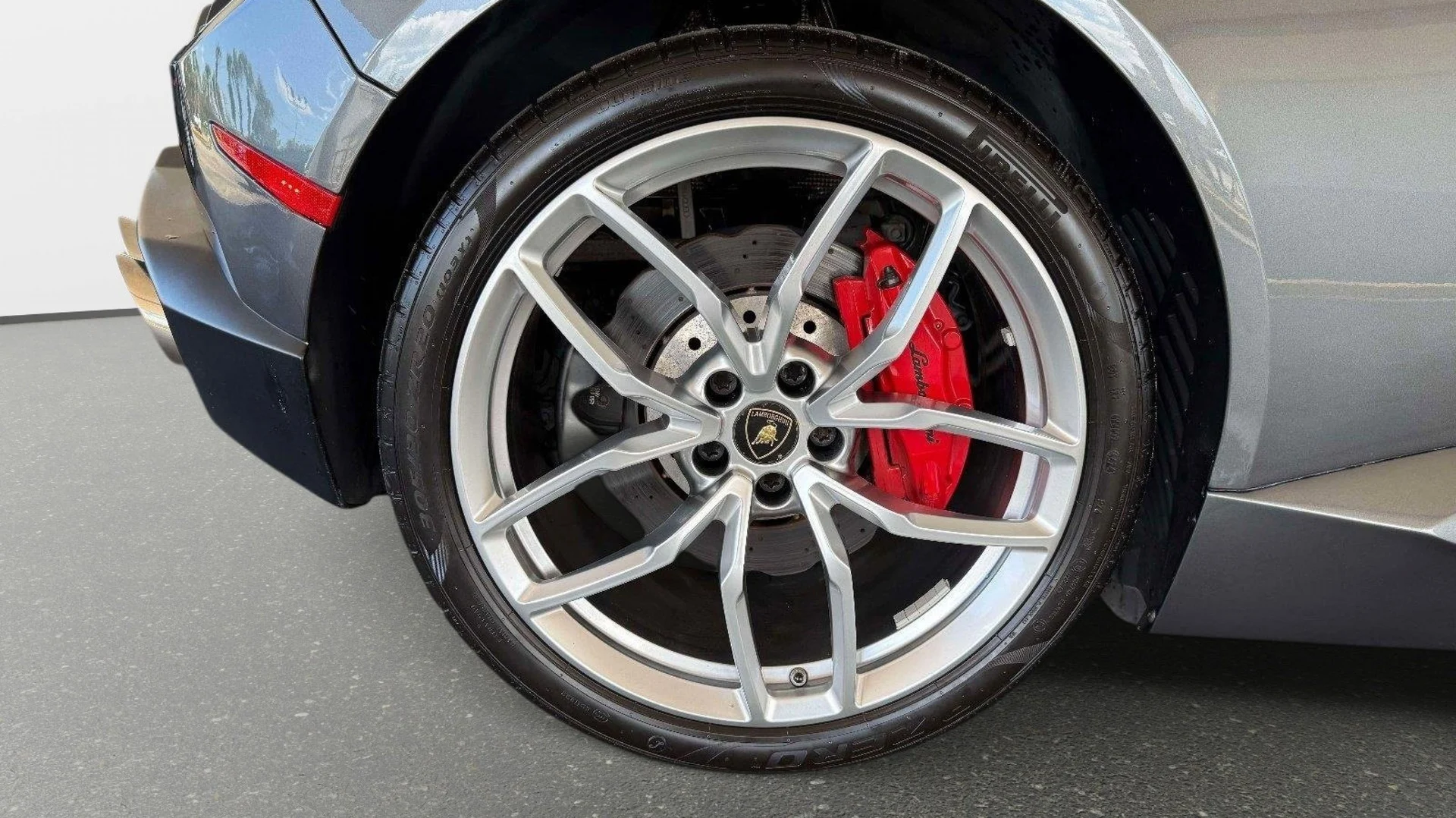 mph019_2249127577_content_homenetiol_com_2001243_2130496_0x0_28dbe665350d46ff96892501b7246008_4dd7508328