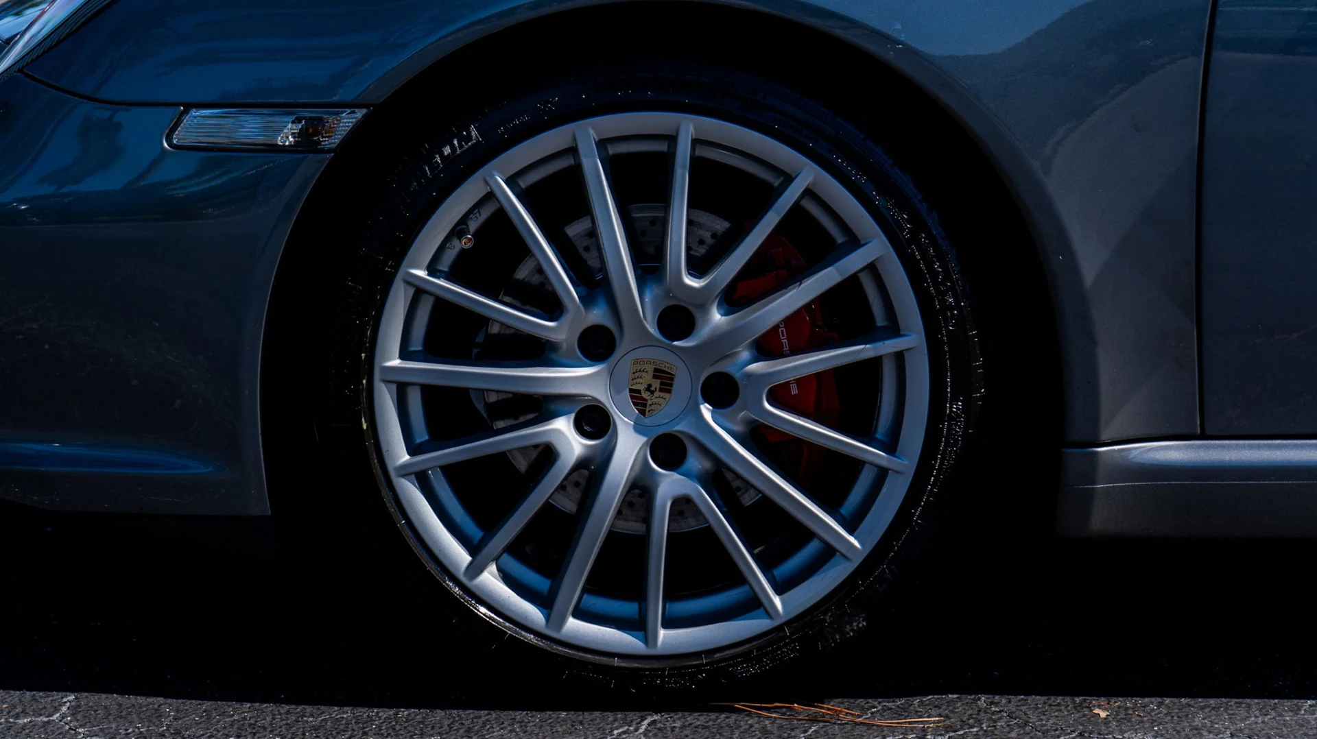 mph019_224933109_content_homenetiol_com_2001243_2130496_0x0_35dd3e68a2e44ece823baf3f2f78821c_50c42a50fb