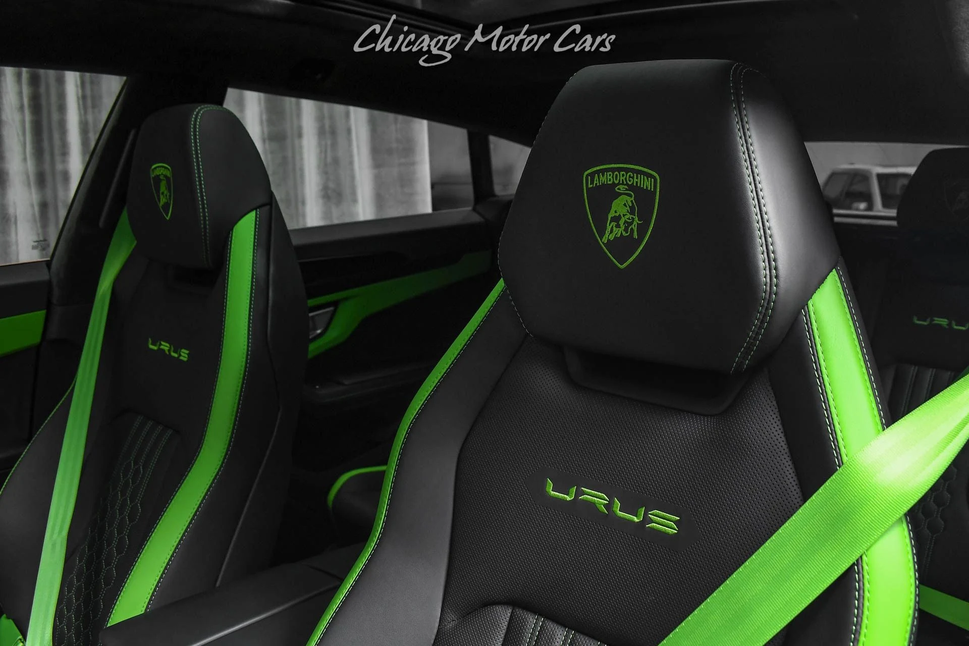 mph019_2249781506_13420_p20_l_19c0268aaa