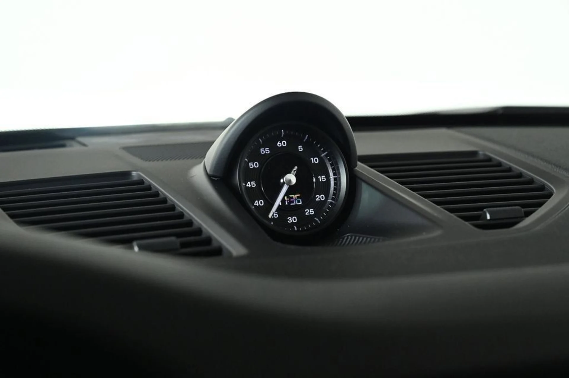 mph019_2249789500_388469e39e6641cea51bc2b7d260c994_de86ffdba4